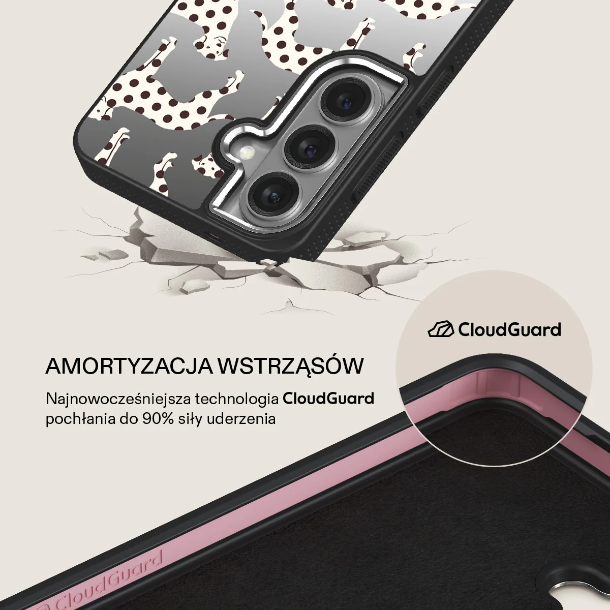Zdjęcie produktu 58