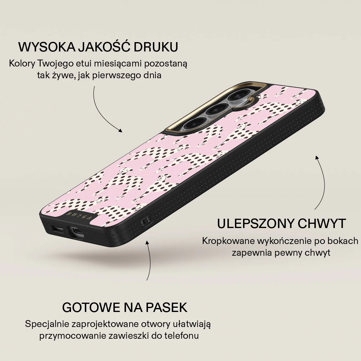Zdjęcie produktu 9