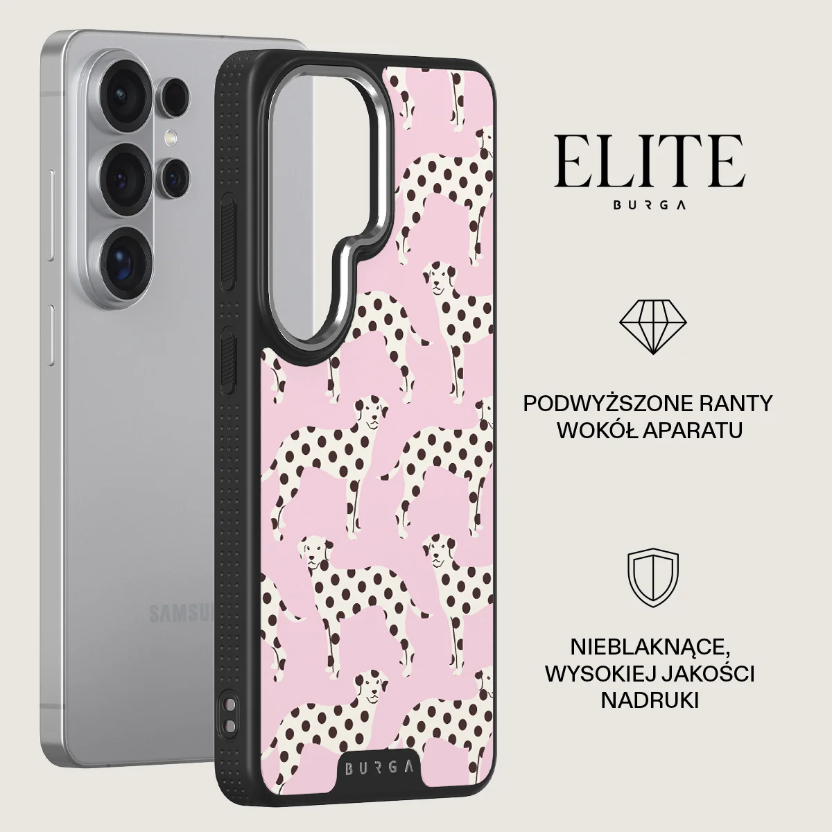 Zdjęcie produktu 20