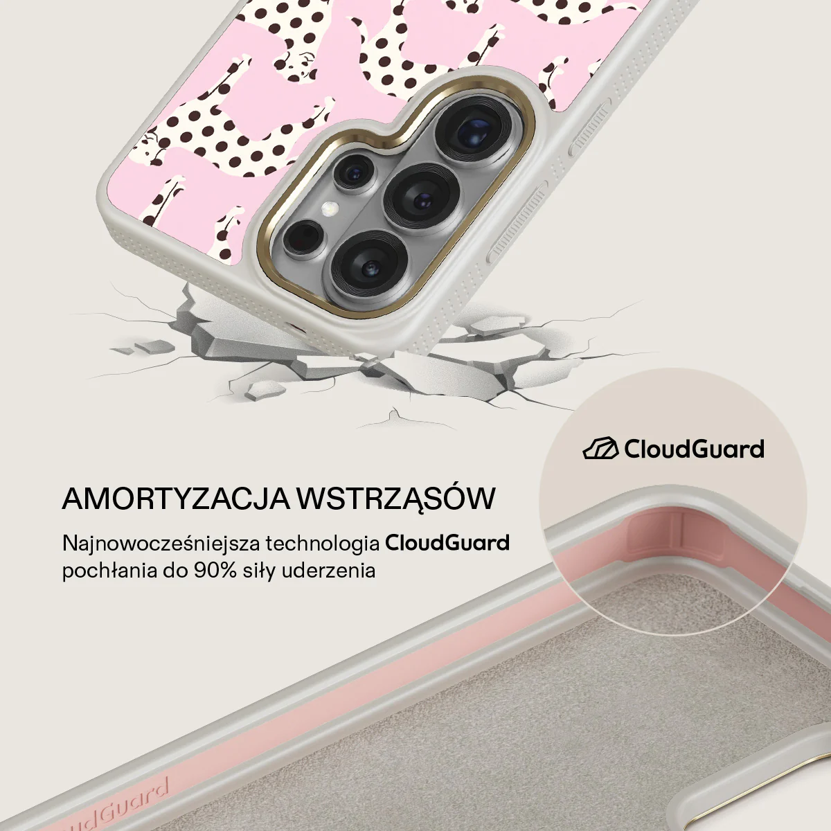 Zdjęcie produktu 28