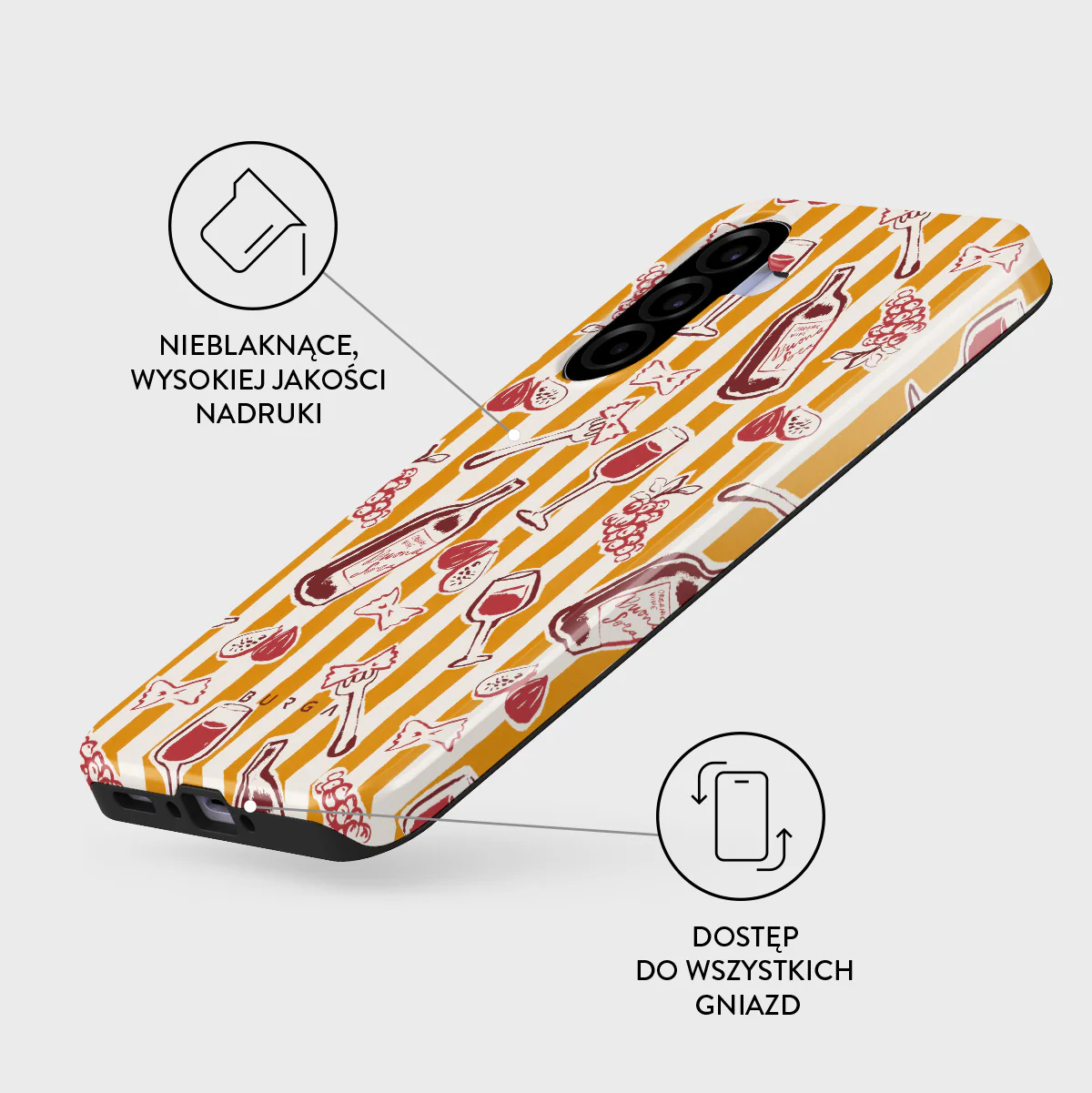 Zdjęcie produktu 3