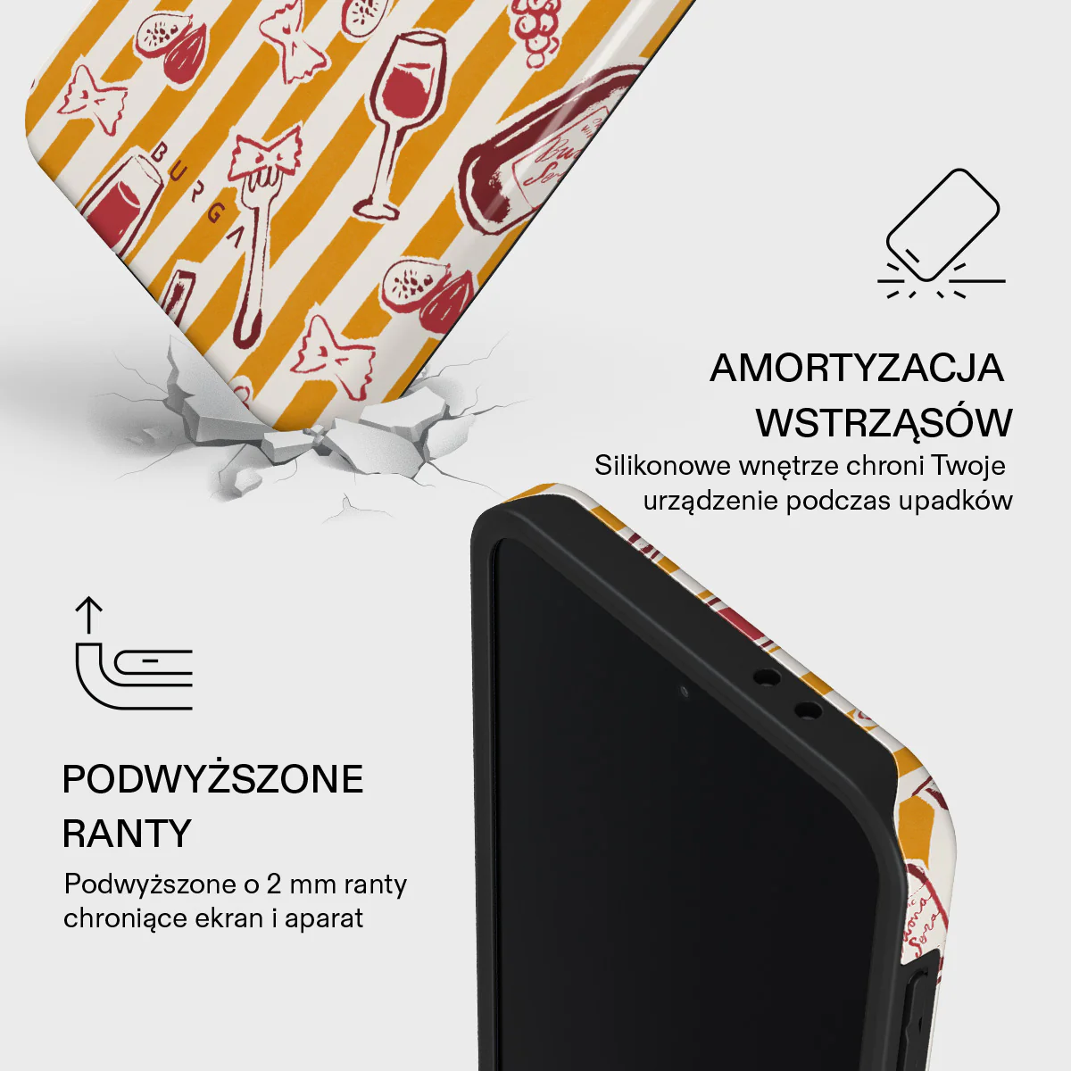 Zdjęcie produktu 4