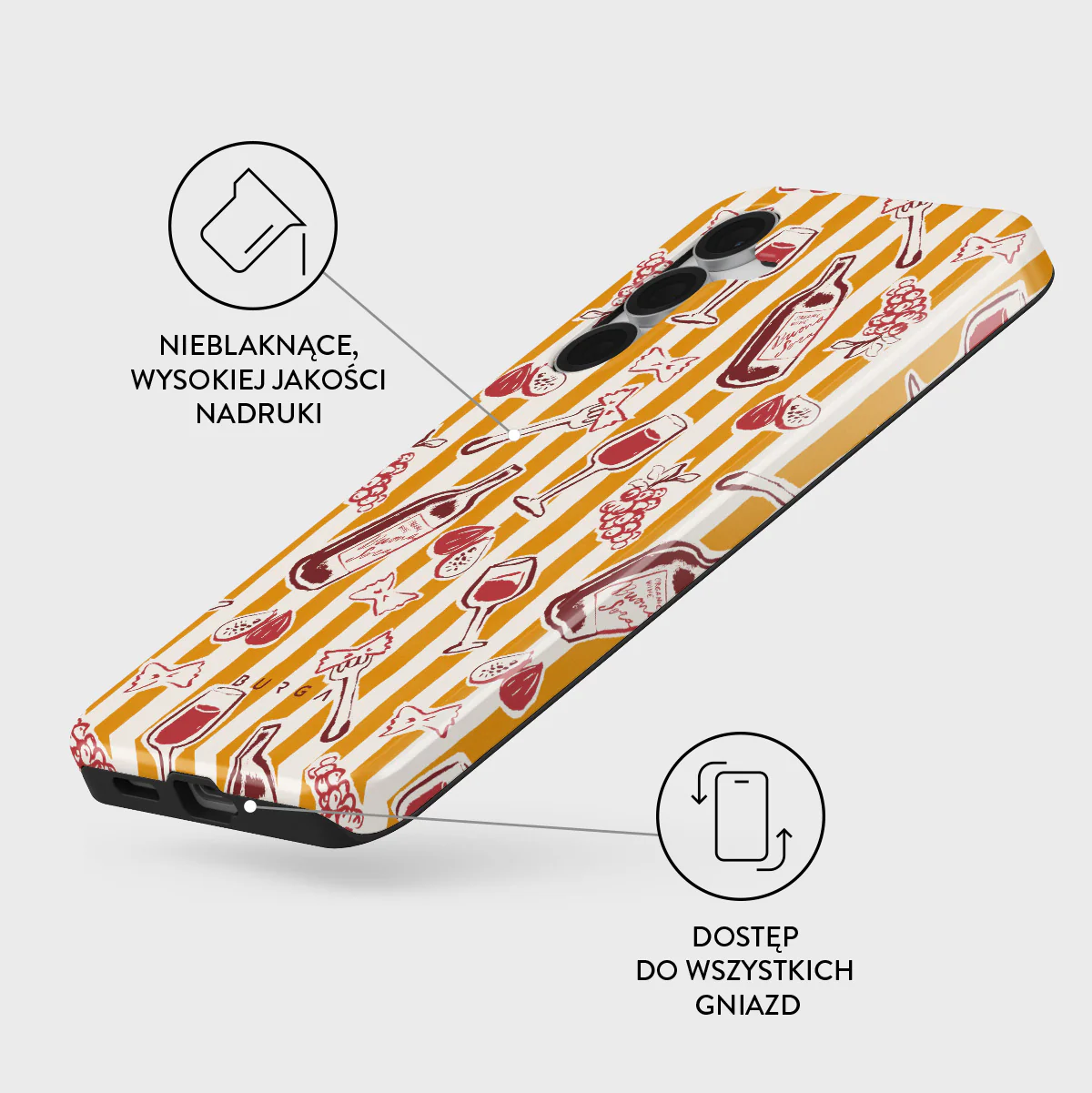 Zdjęcie produktu 3