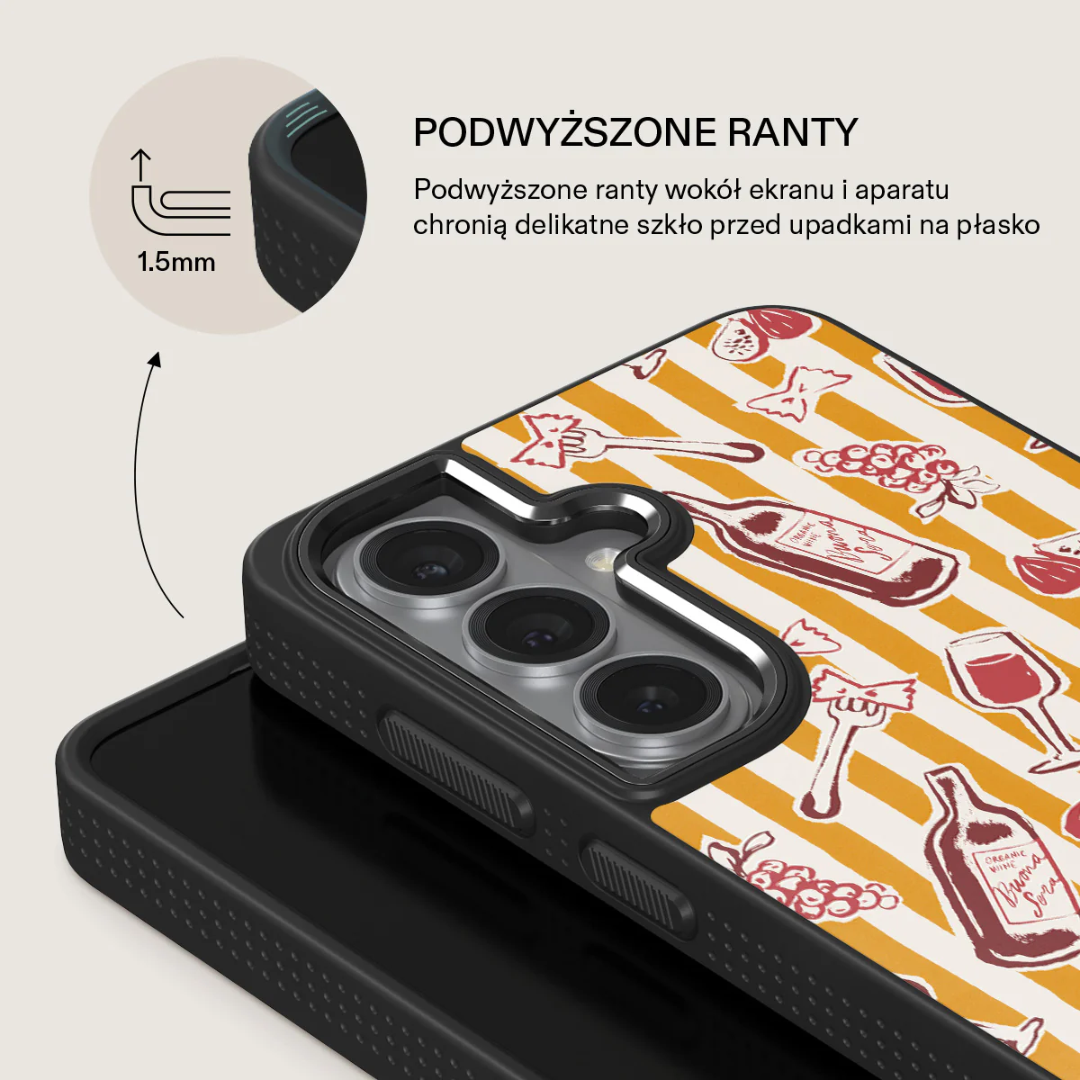 Zdjęcie produktu 15