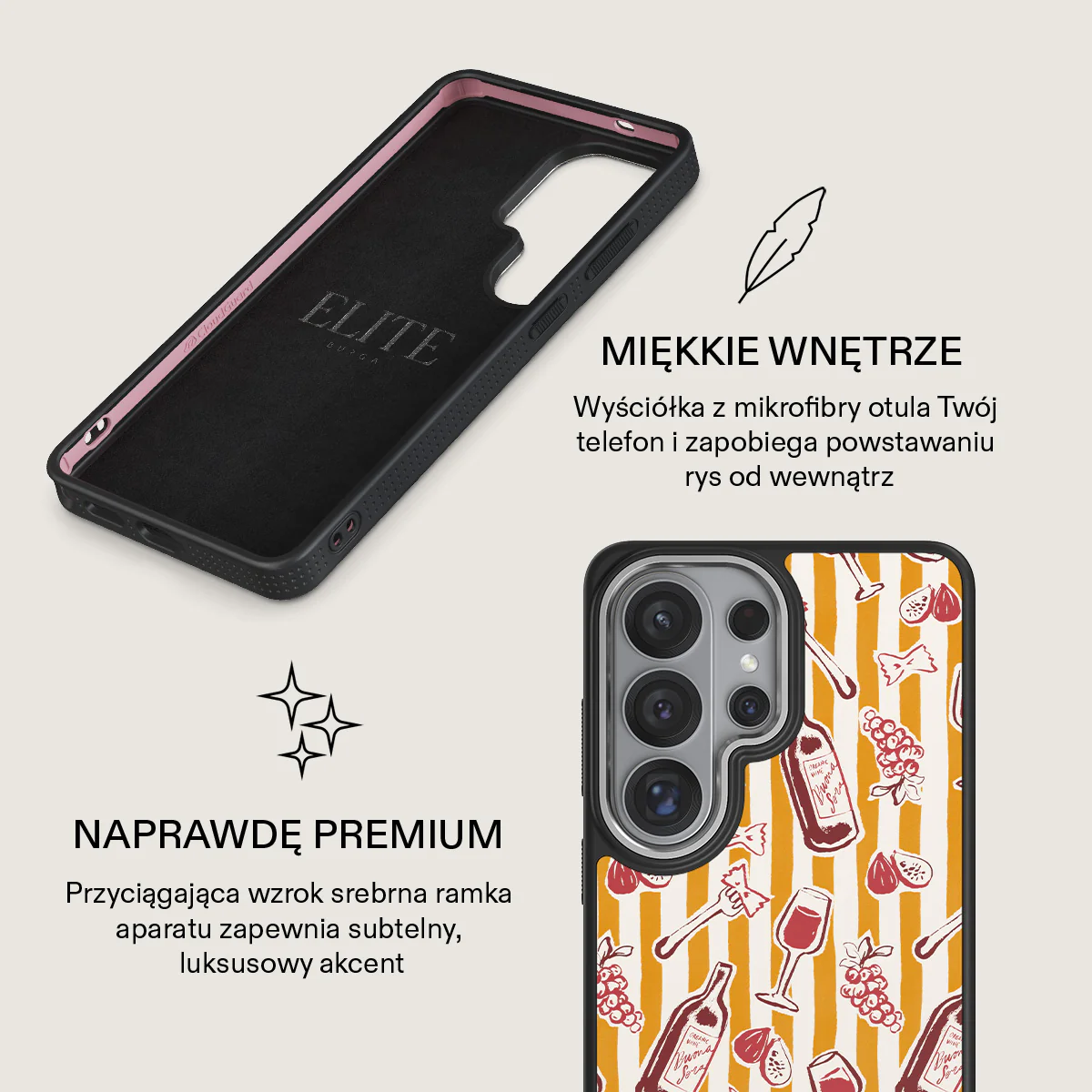 Zdjęcie produktu 24