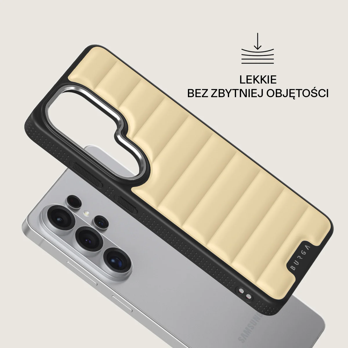 Zdjęcie produktu 18