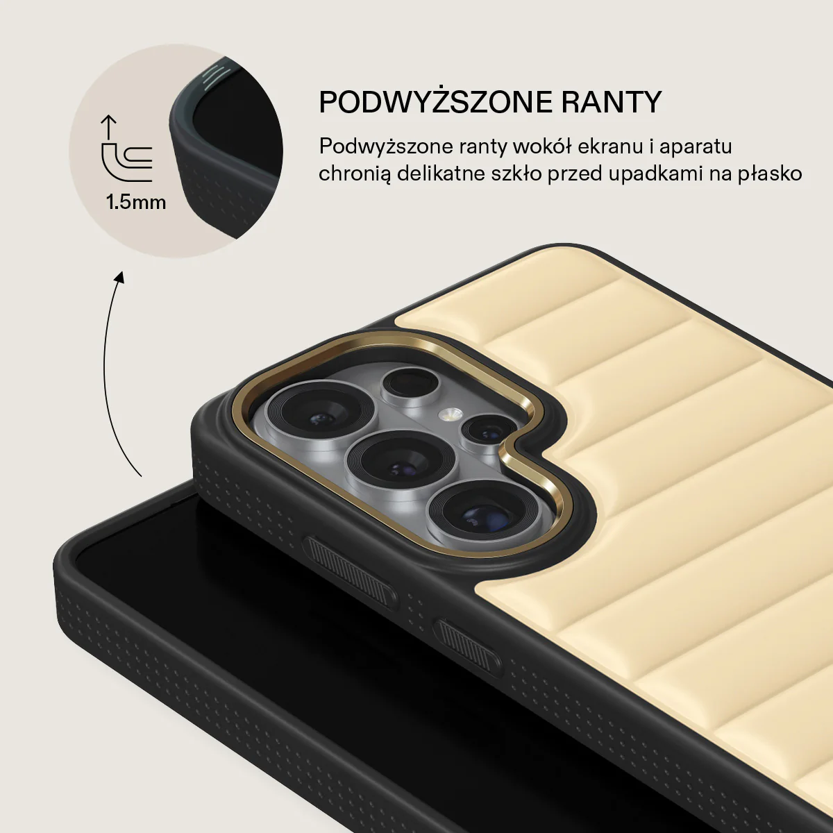 Zdjęcie produktu 5