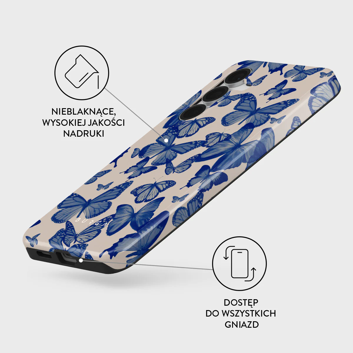 Zdjęcie produktu 3