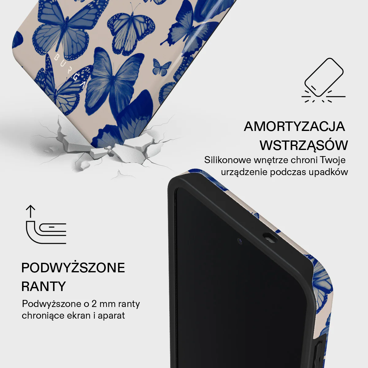 Zdjęcie produktu 4