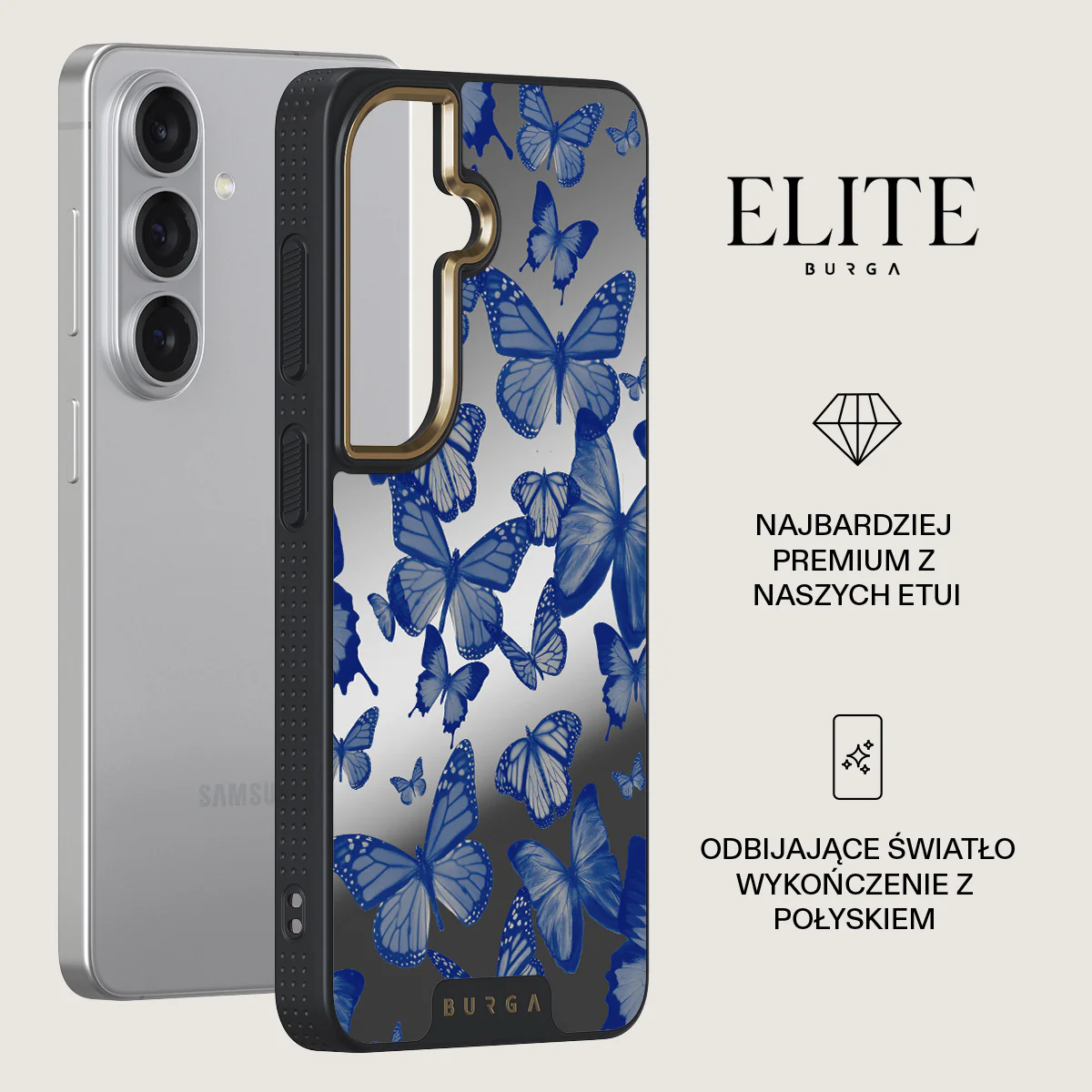 Zdjęcie produktu 41
