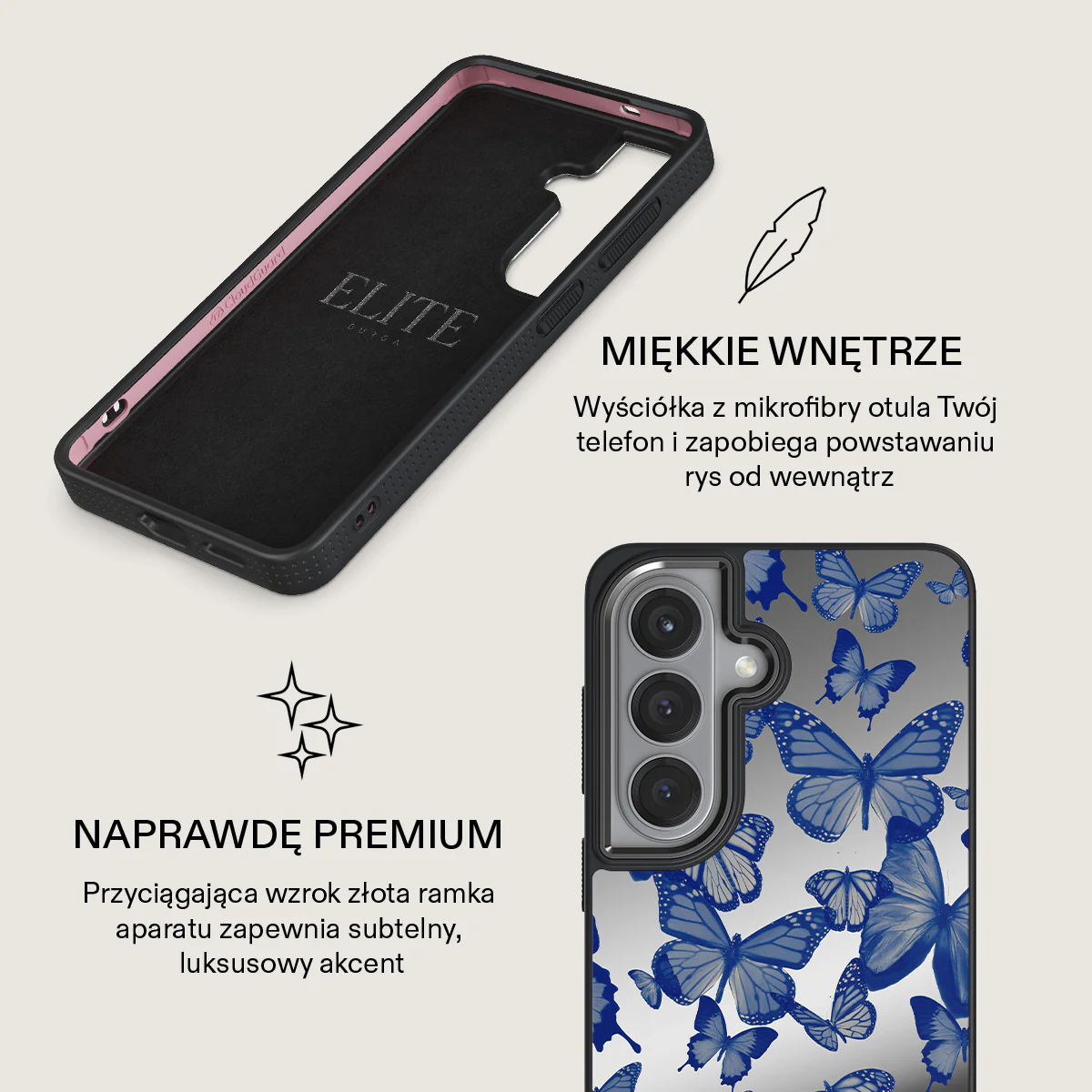 Zdjęcie produktu 54