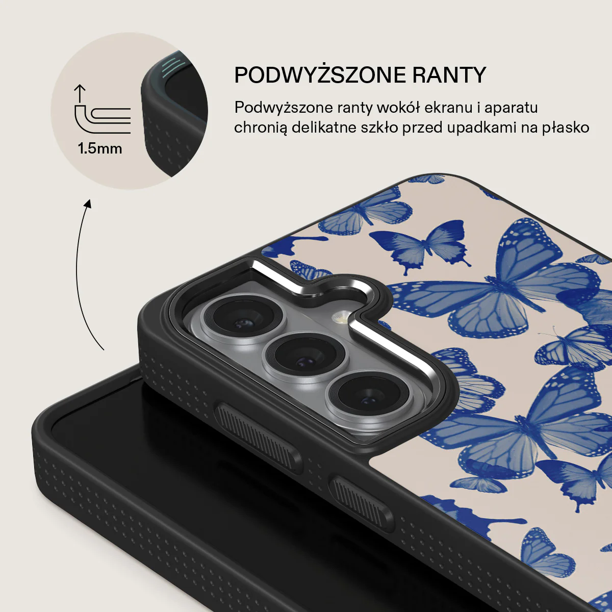 Zdjęcie produktu 15