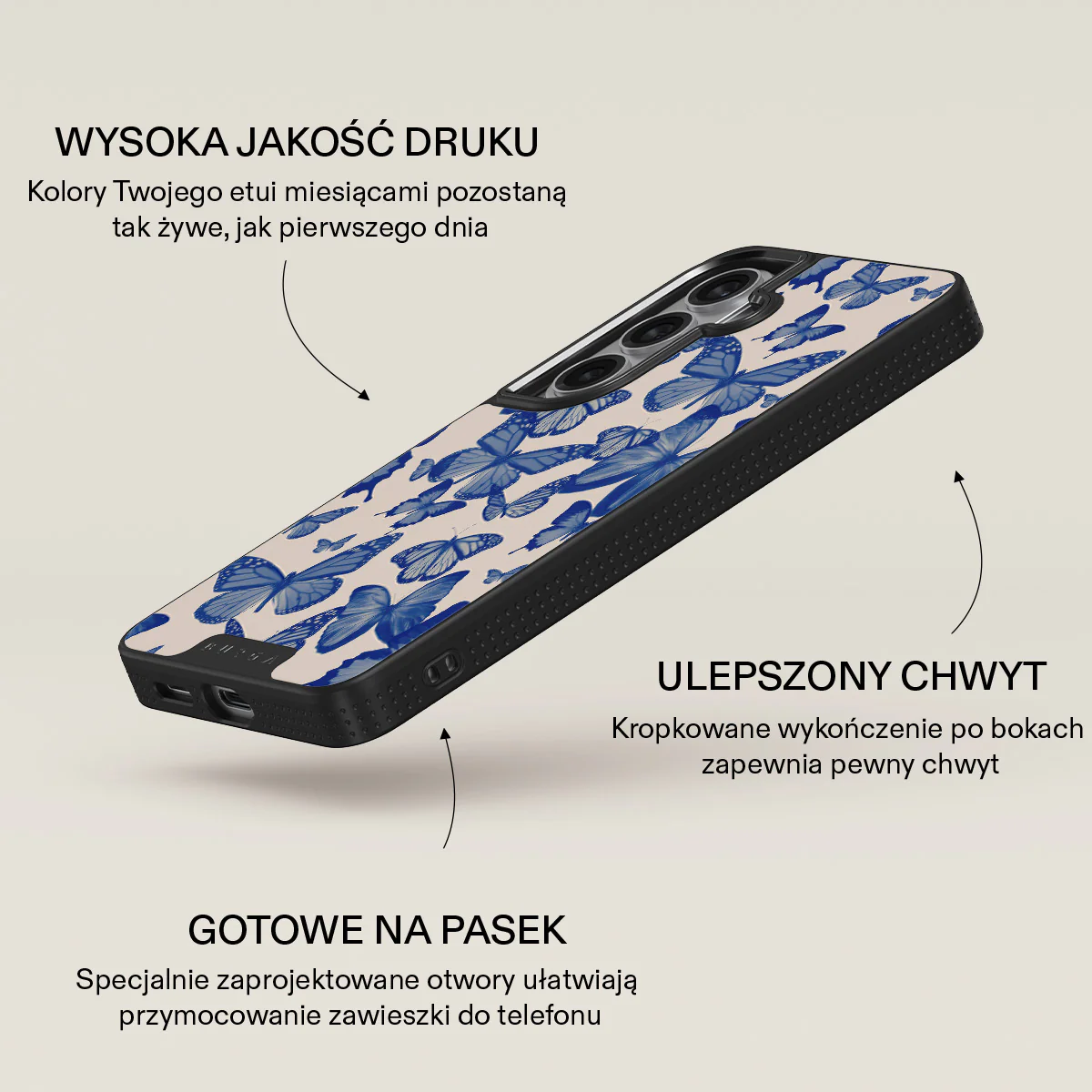 Zdjęcie produktu 16