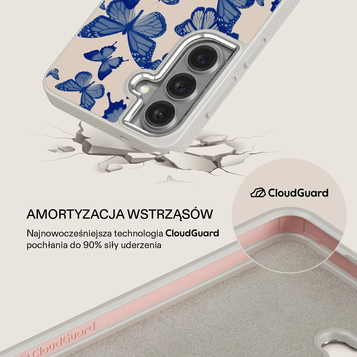 Zdjęcie produktu 35