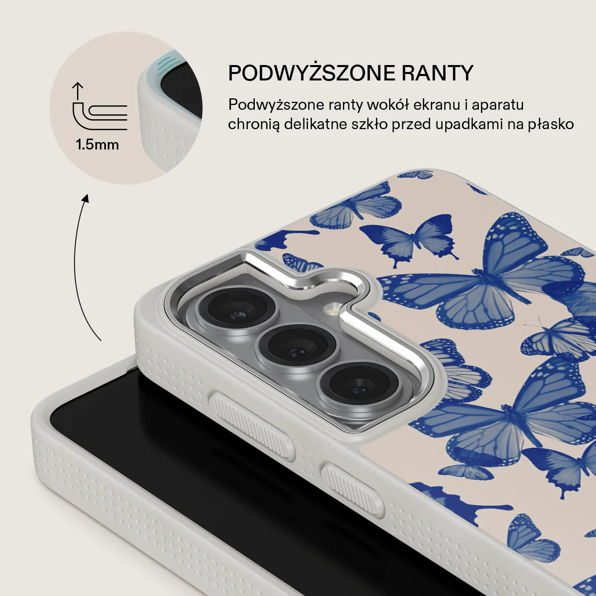 Zdjęcie produktu 36