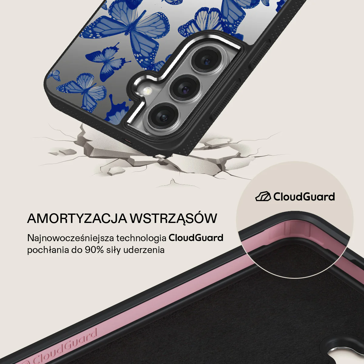 Zdjęcie produktu 50