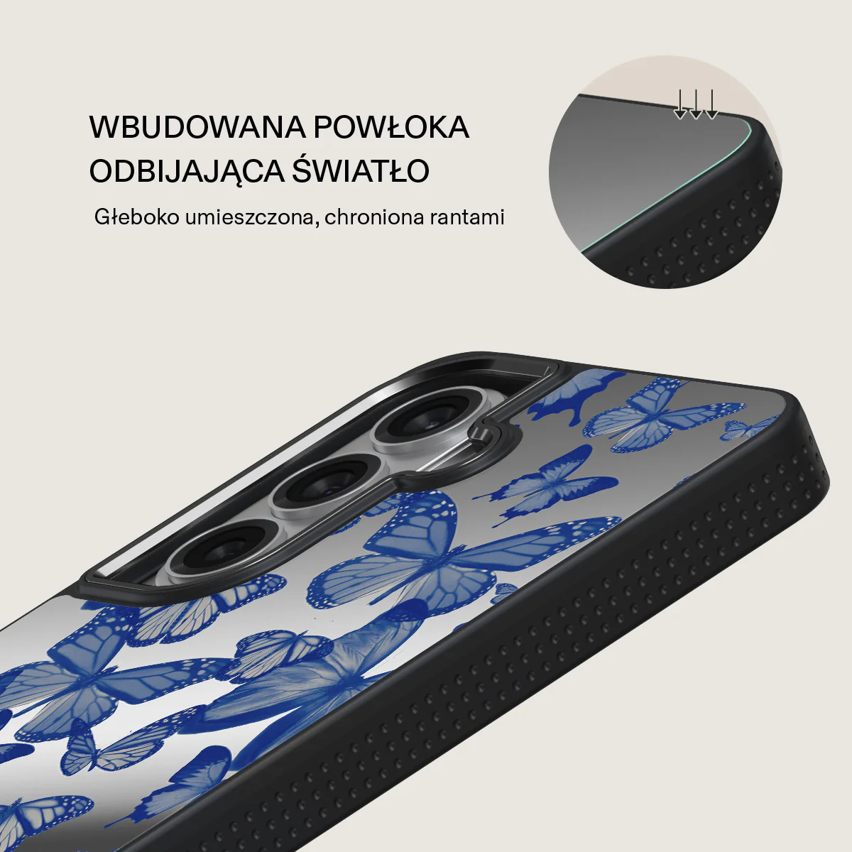 Zdjęcie produktu 51