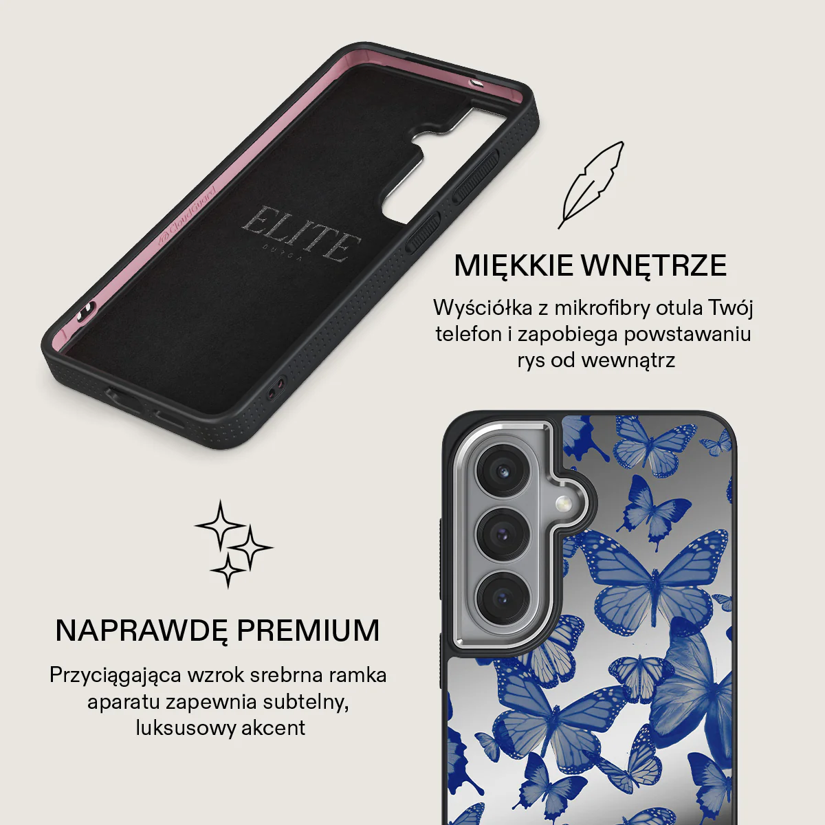 Zdjęcie produktu 62