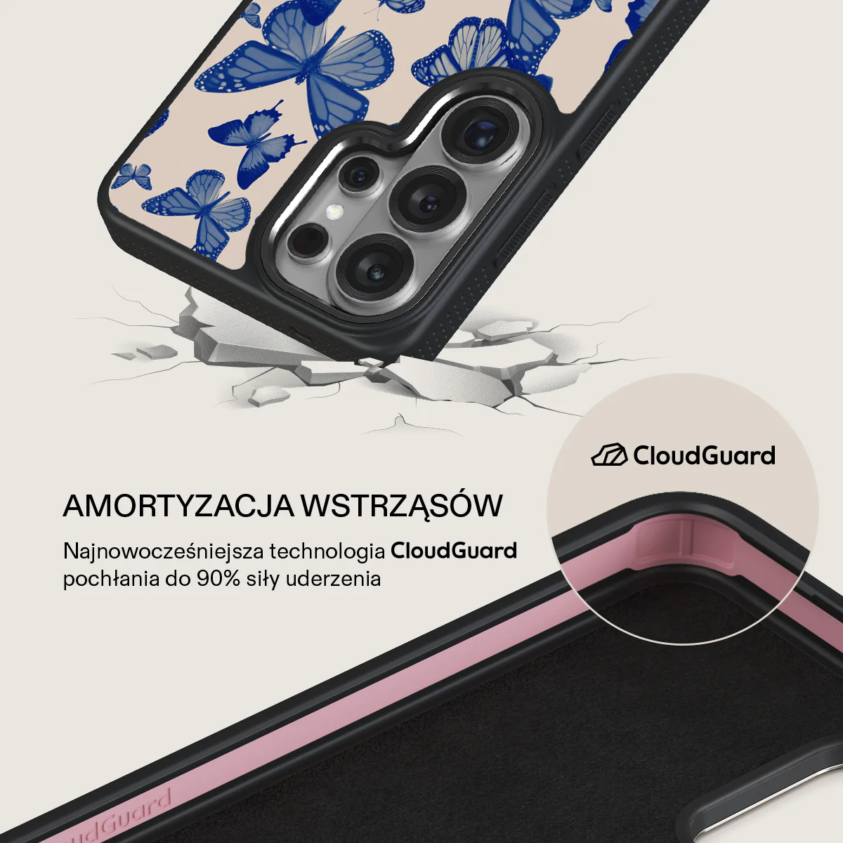 Zdjęcie produktu 14
