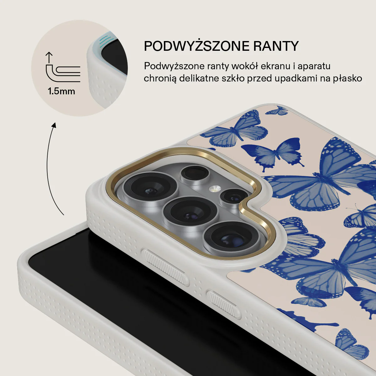 Zdjęcie produktu 29