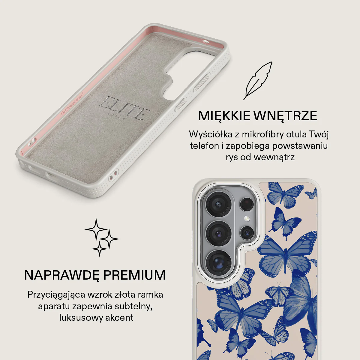 Zdjęcie produktu 38