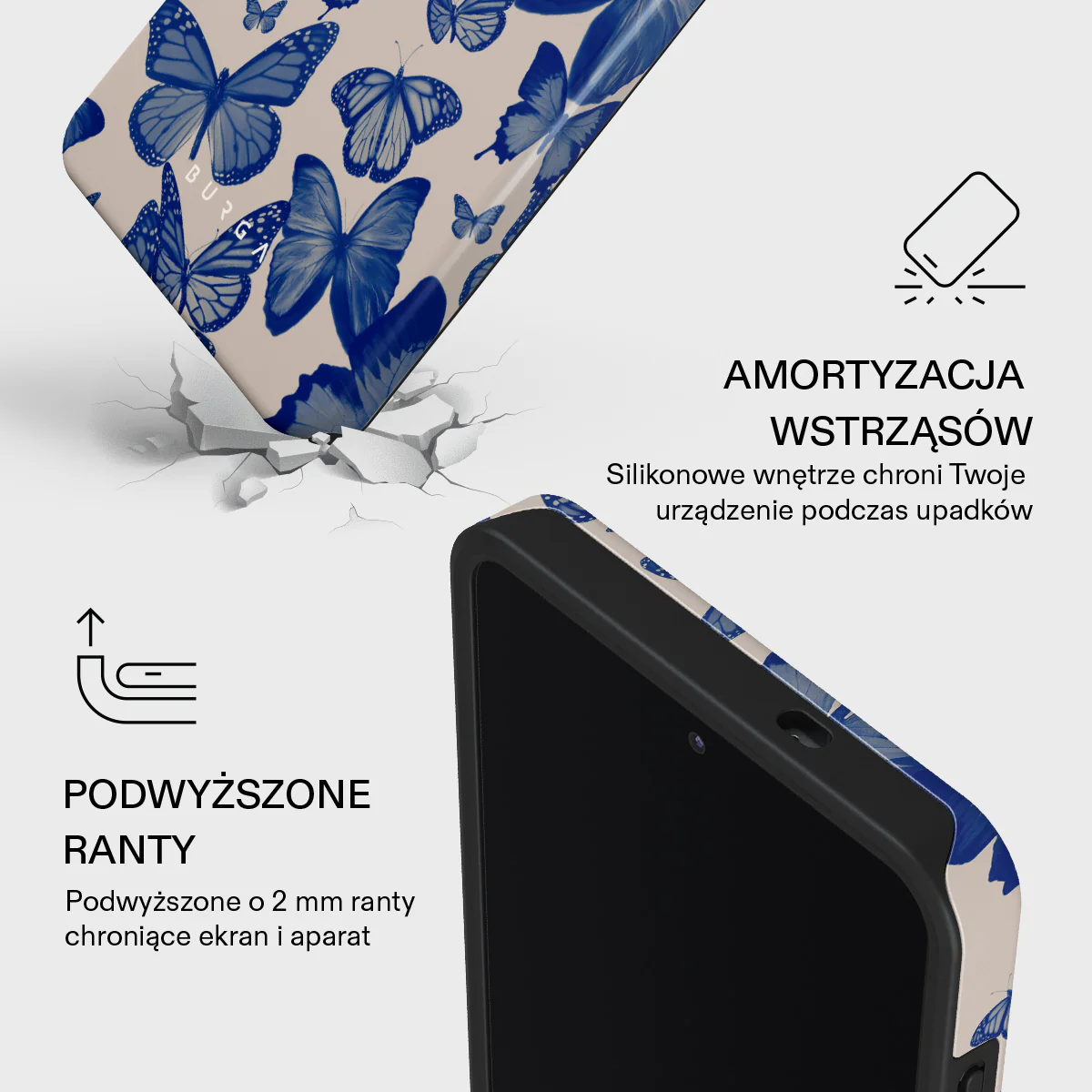 Zdjęcie produktu 4