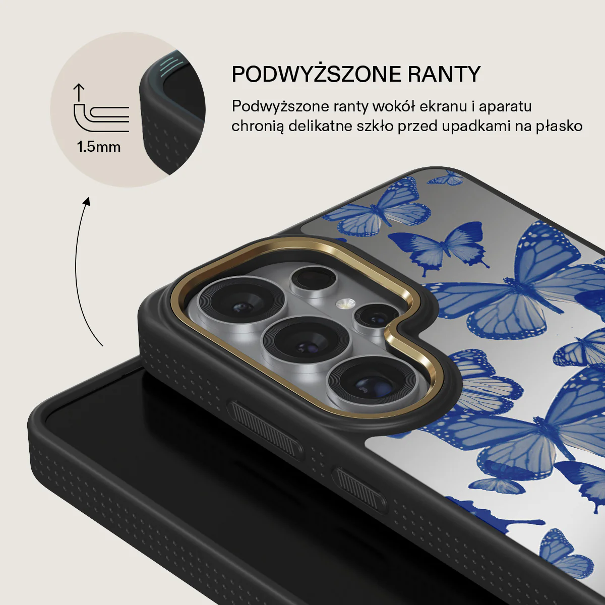 Zdjęcie produktu 44