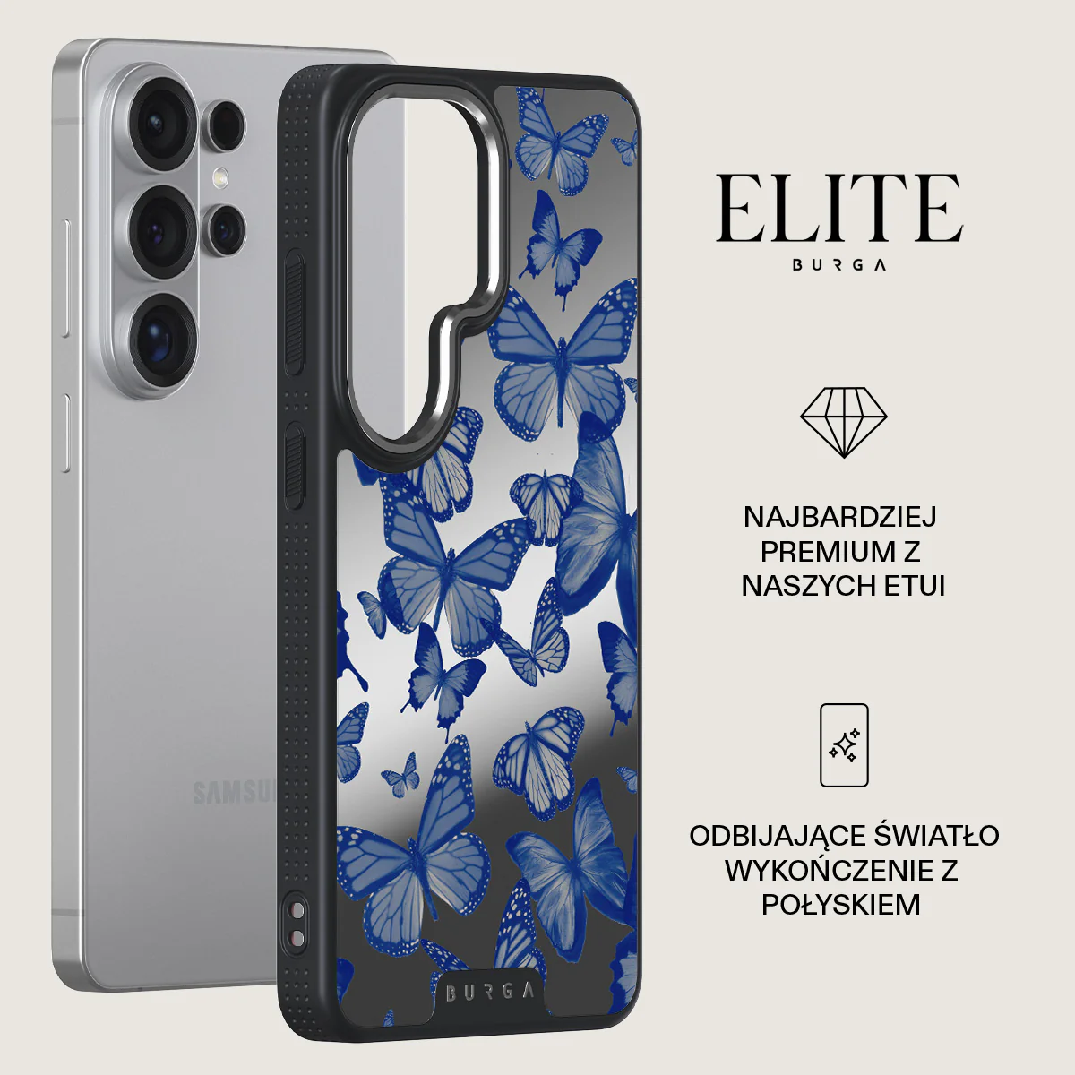 Zdjęcie produktu 57