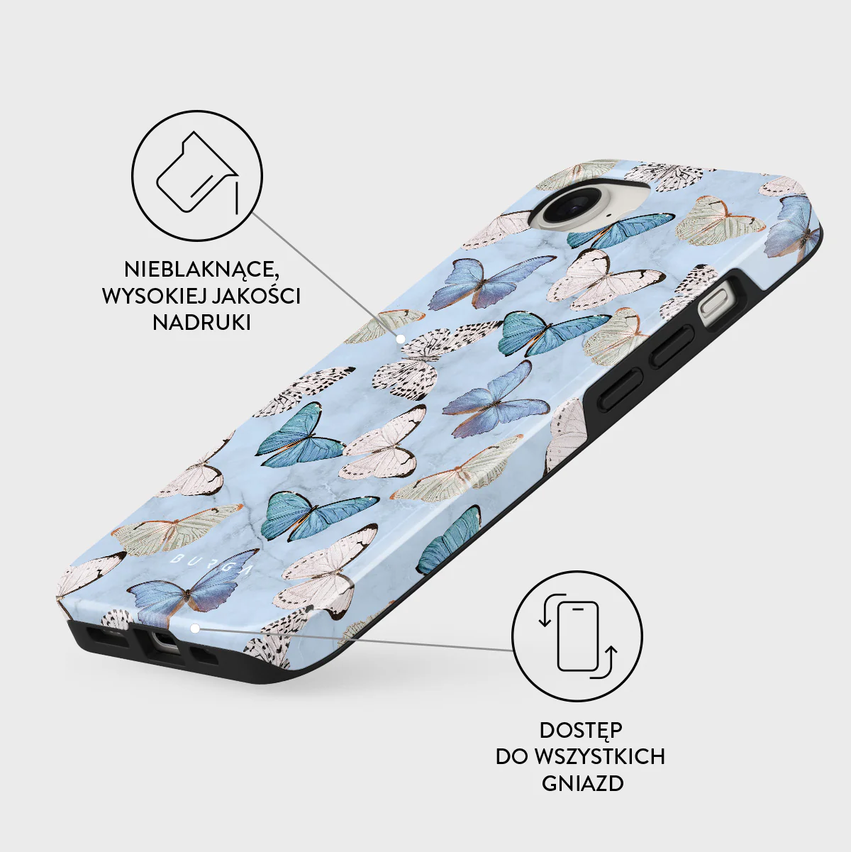 Zdjęcie produktu 3