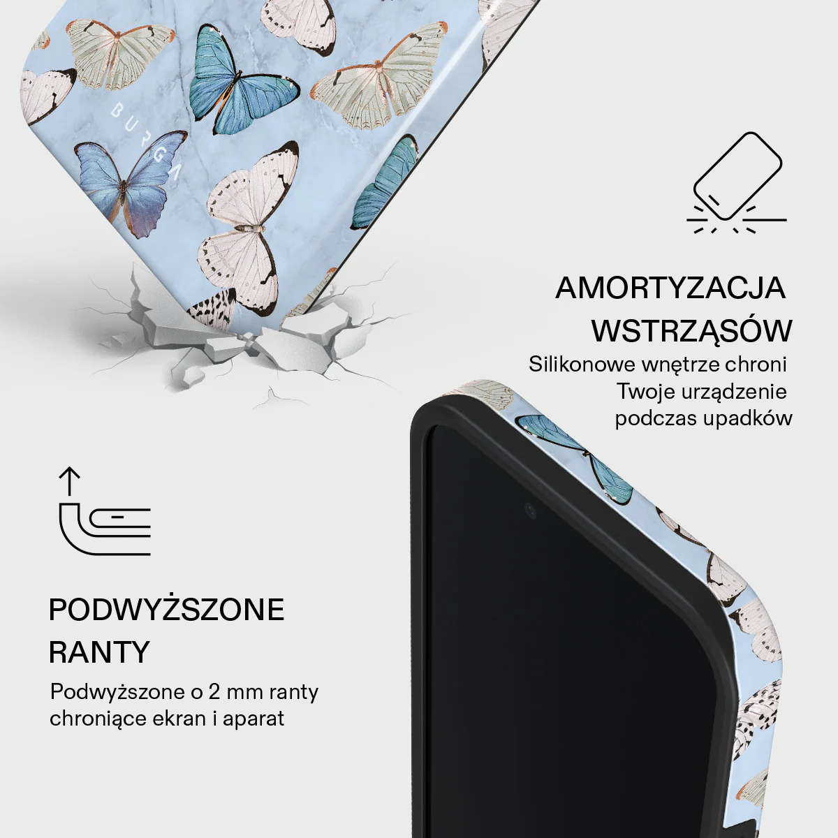 Zdjęcie produktu 4