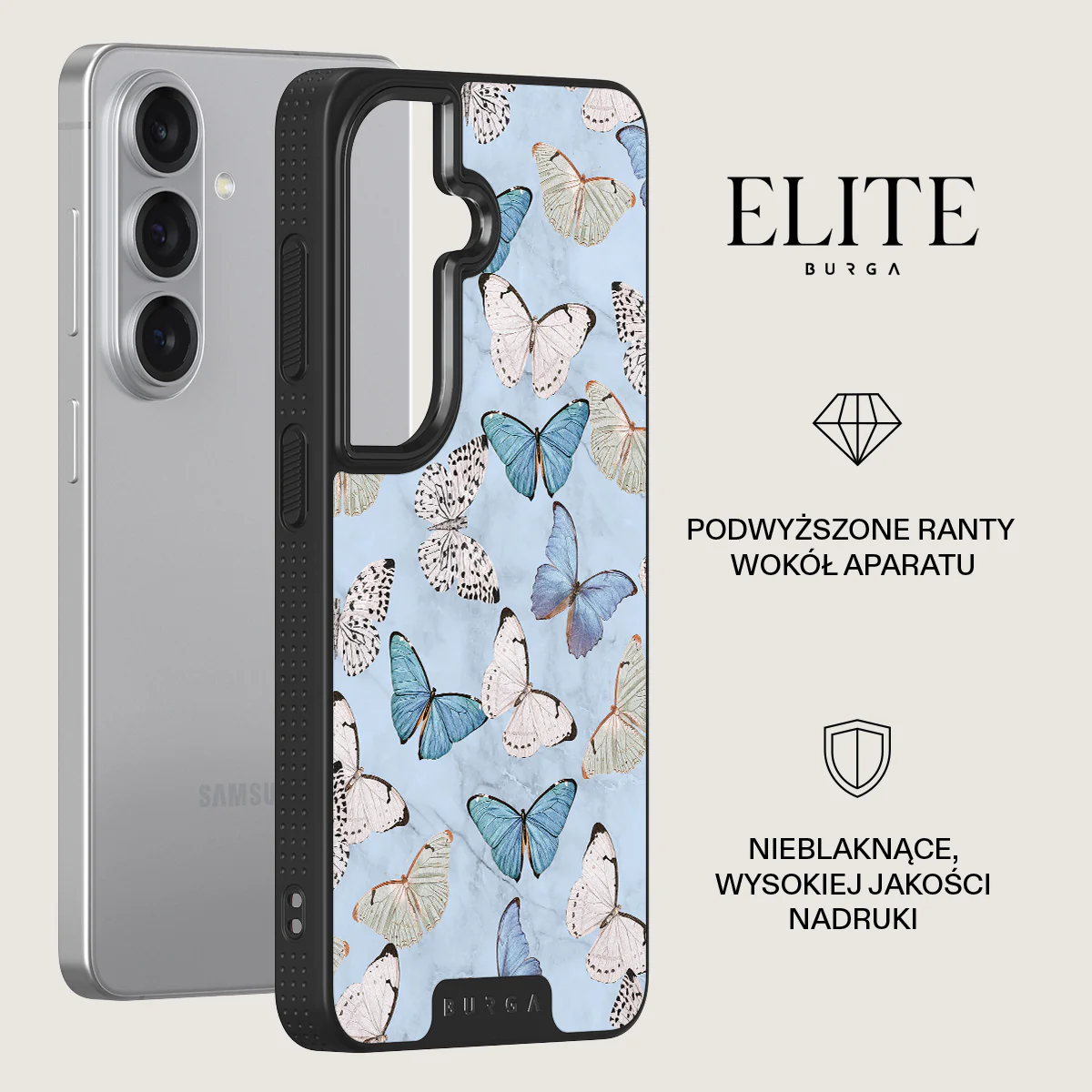 Zdjęcie produktu 13