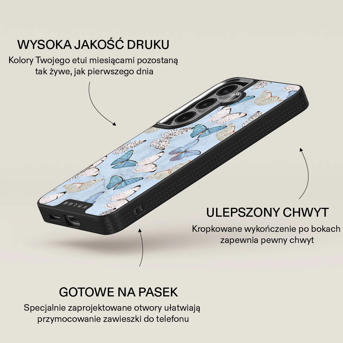 Zdjęcie produktu 23