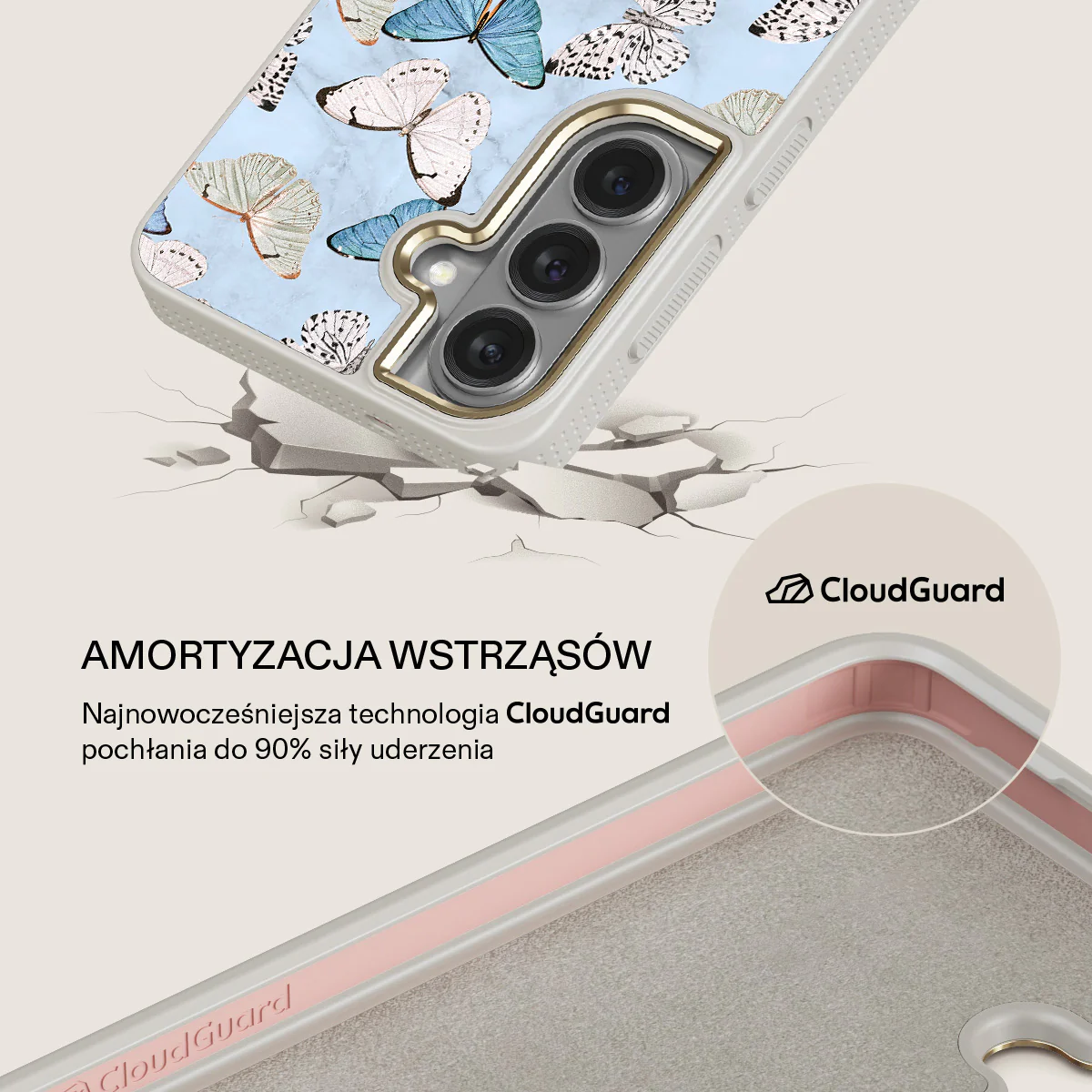 Zdjęcie produktu 28