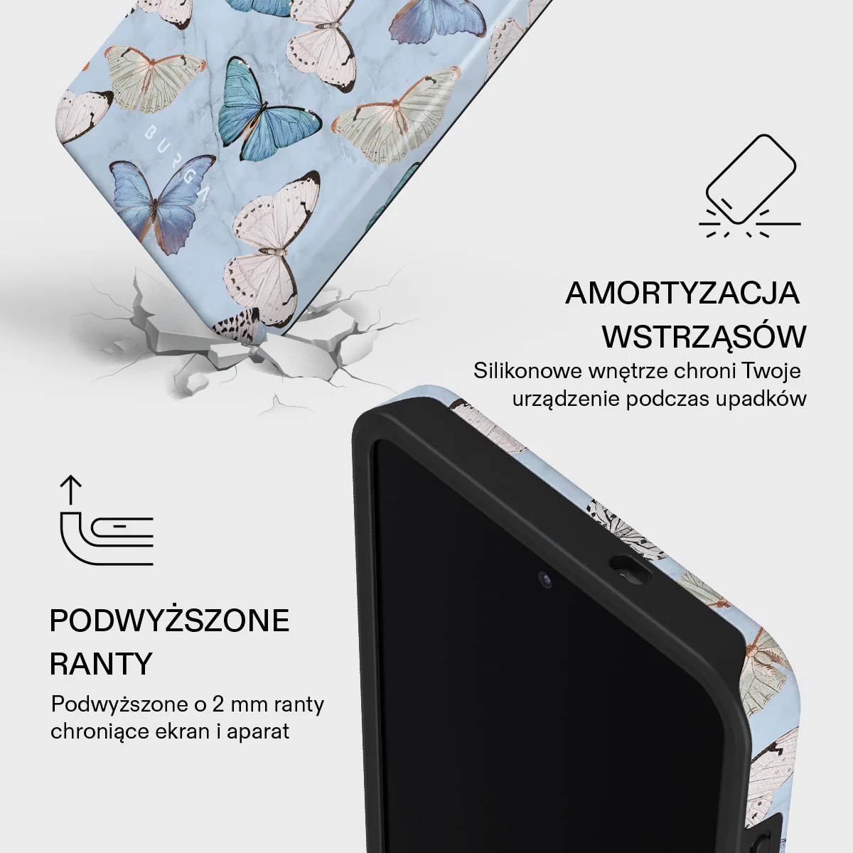 Zdjęcie produktu 4