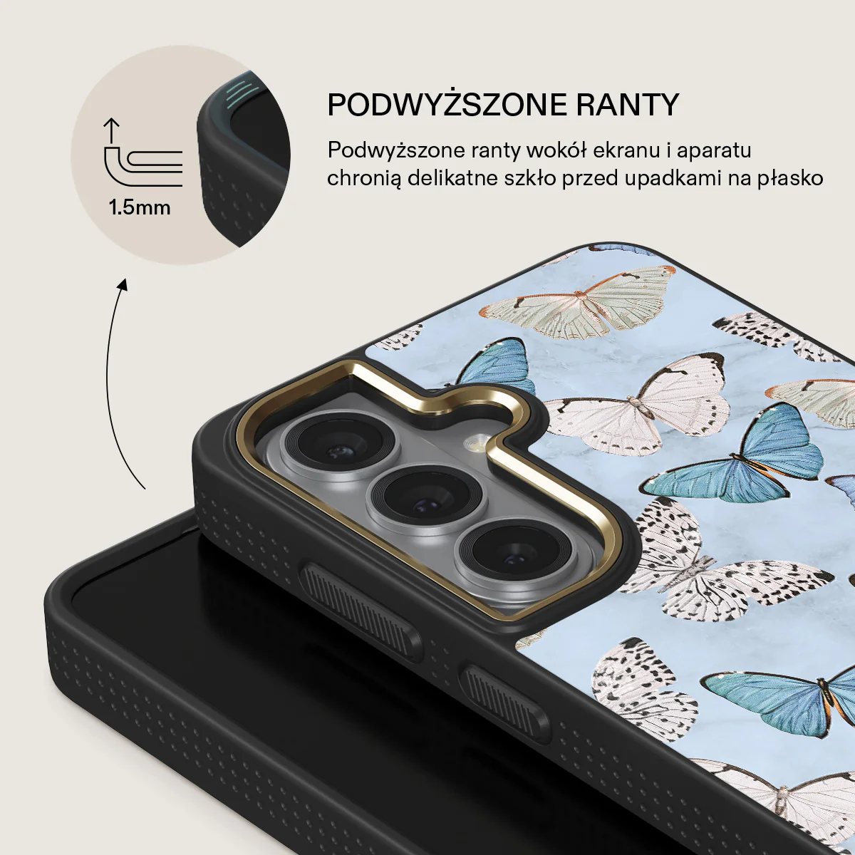 Zdjęcie produktu 8