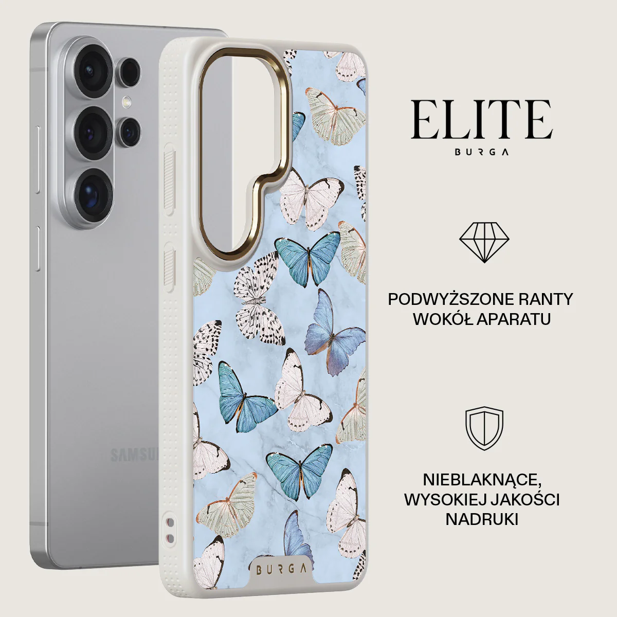 Zdjęcie produktu 27