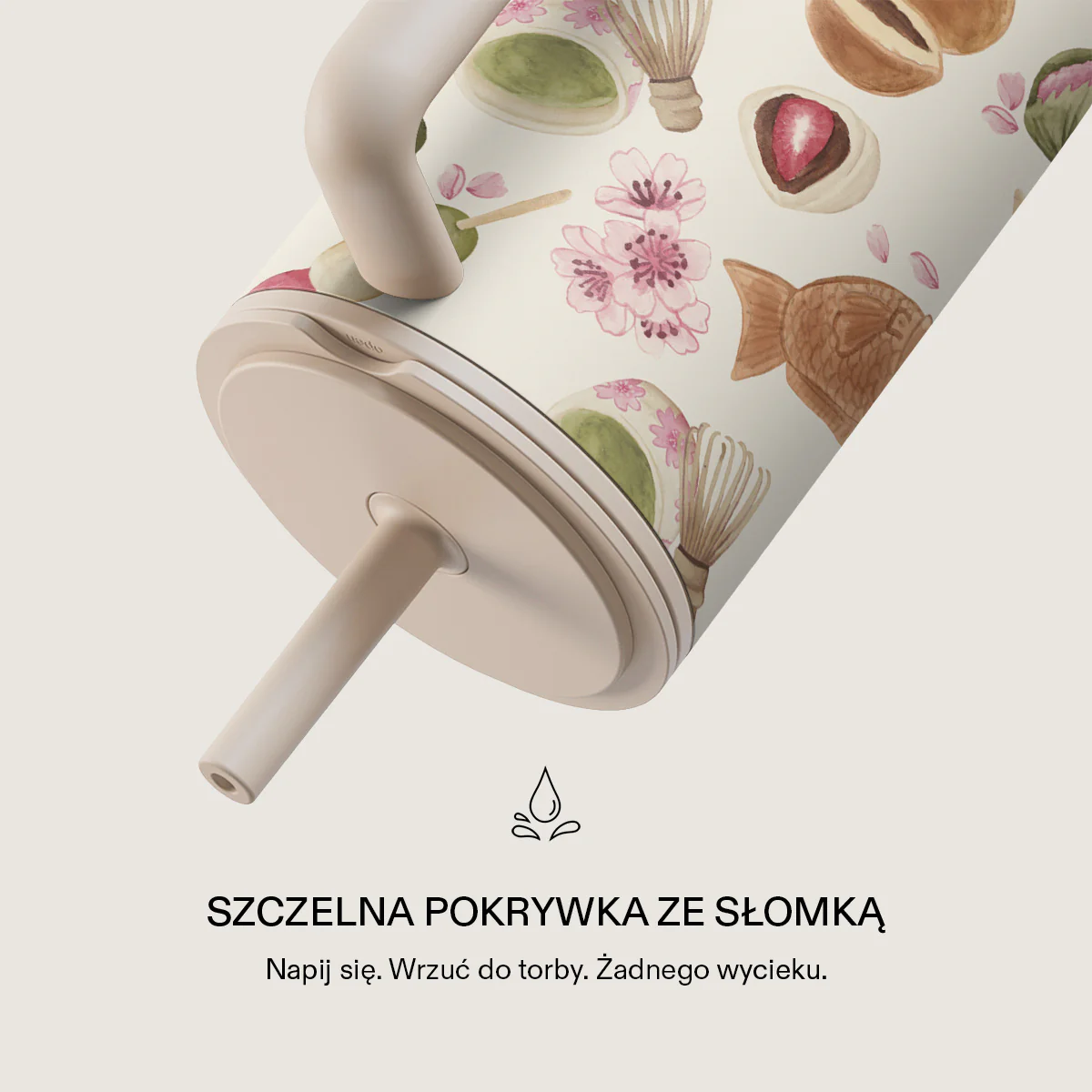 Zdjęcie produktu 3
