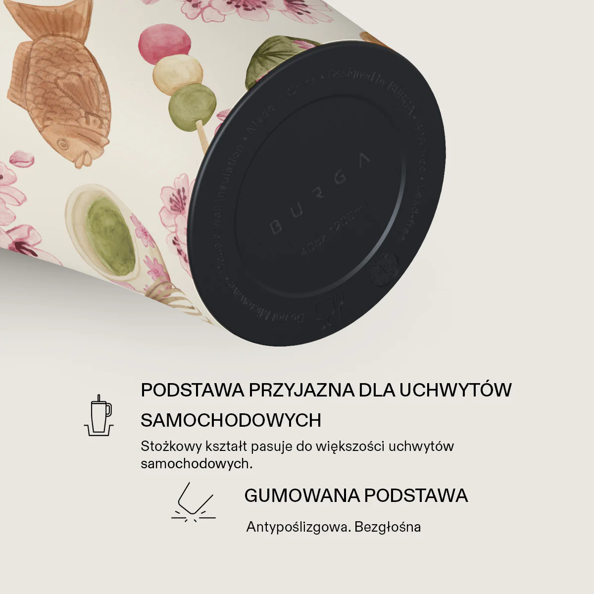 Zdjęcie produktu 4