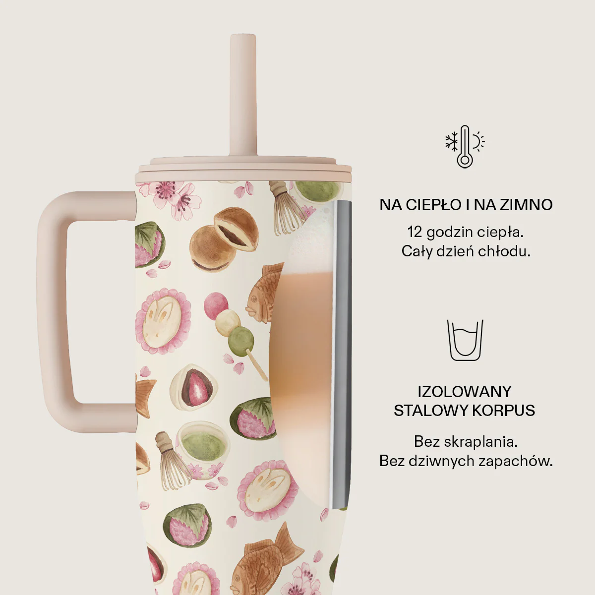 Zdjęcie produktu 5