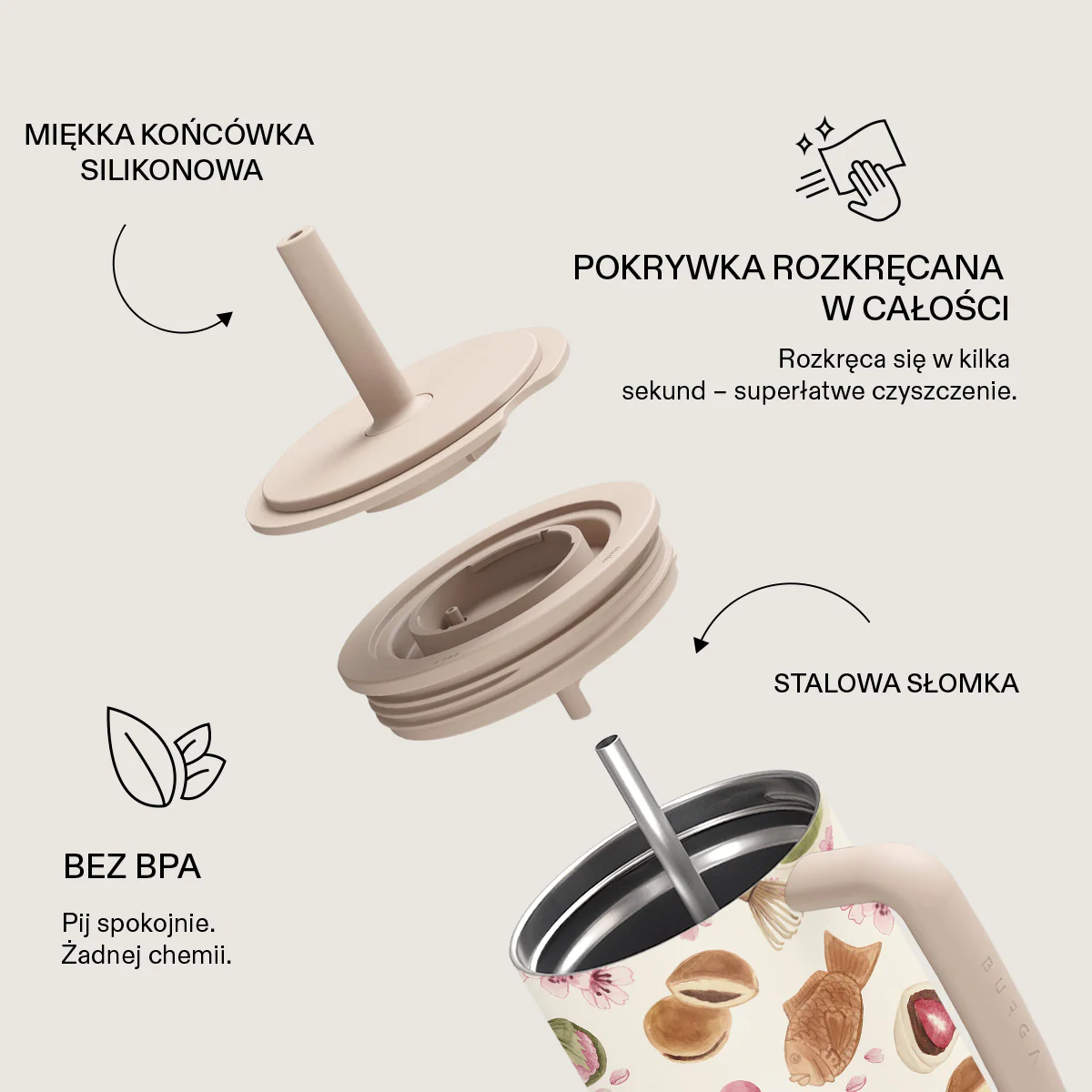 Zdjęcie produktu 6