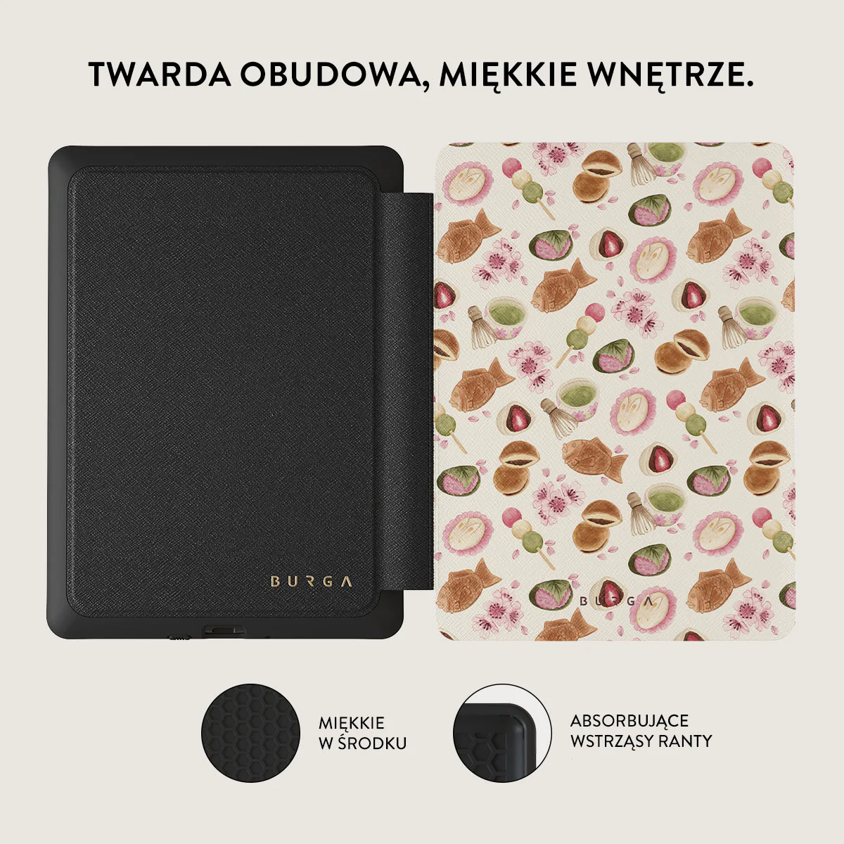 Zdjęcie produktu 4