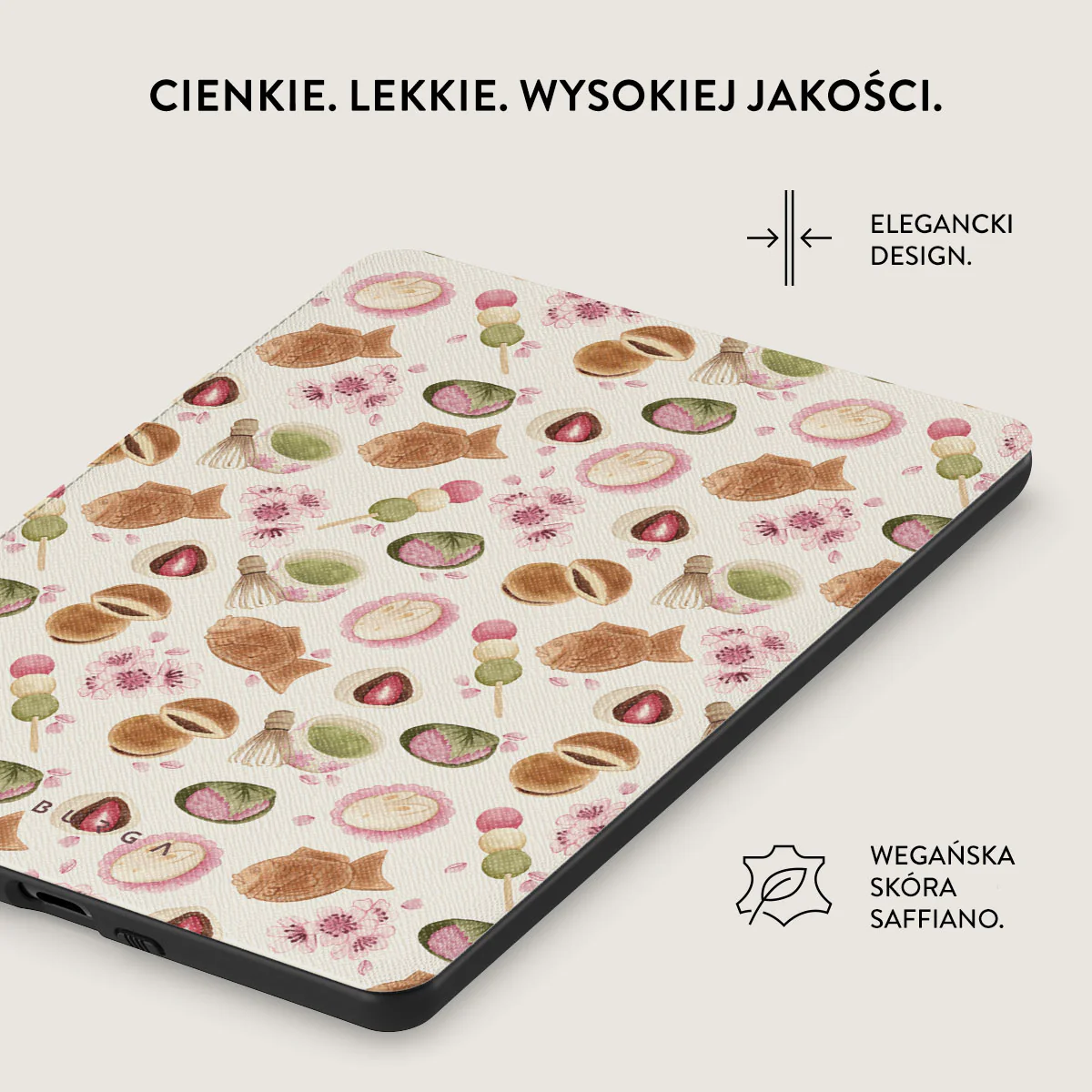 Zdjęcie produktu 6