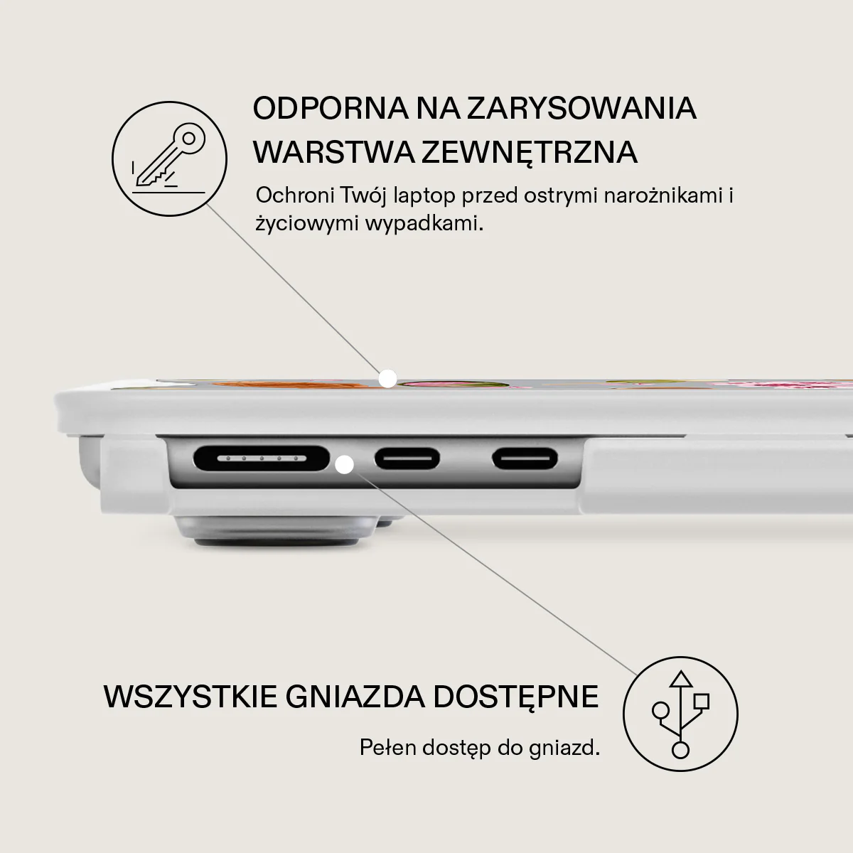 Zdjęcie produktu 15