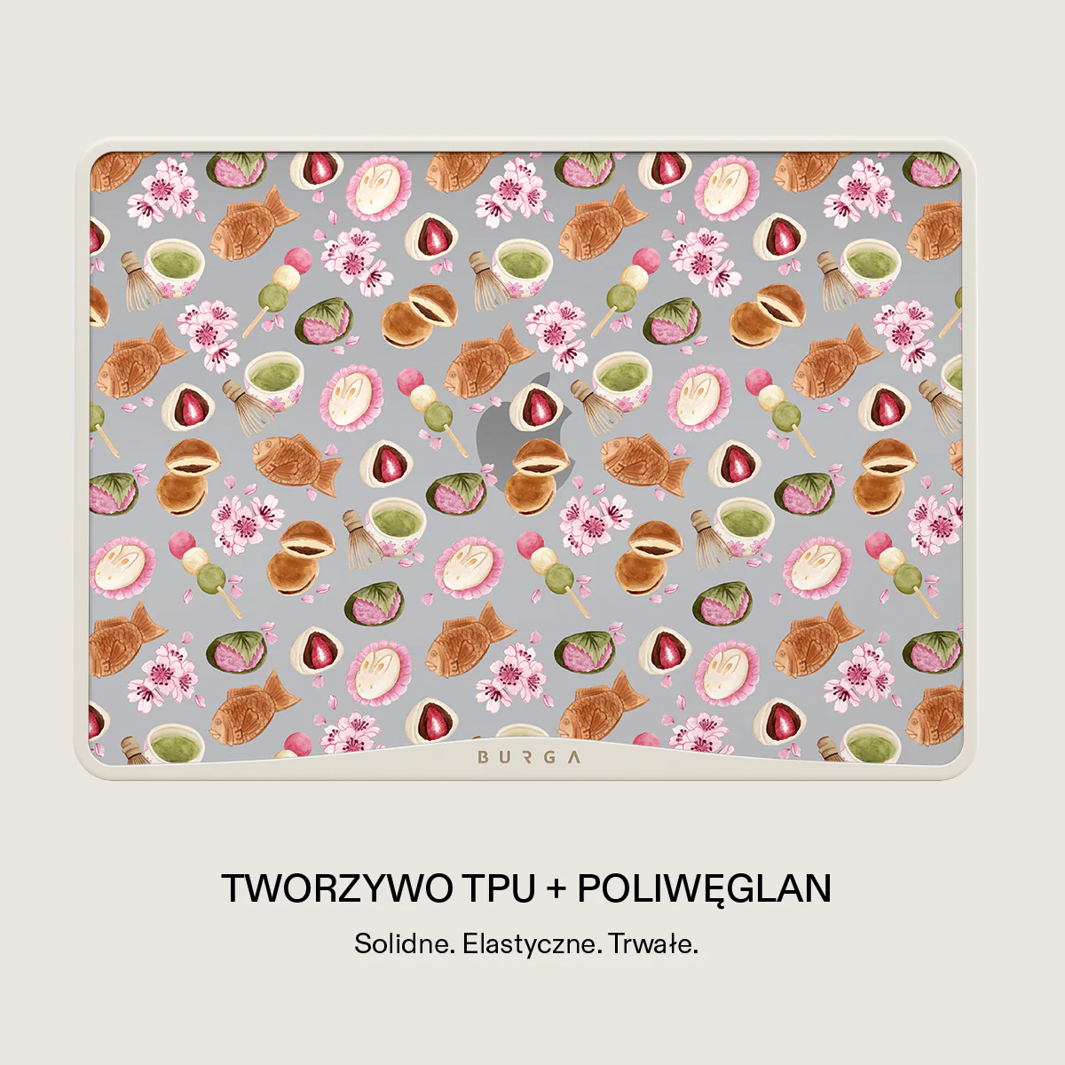 Zdjęcie produktu 23