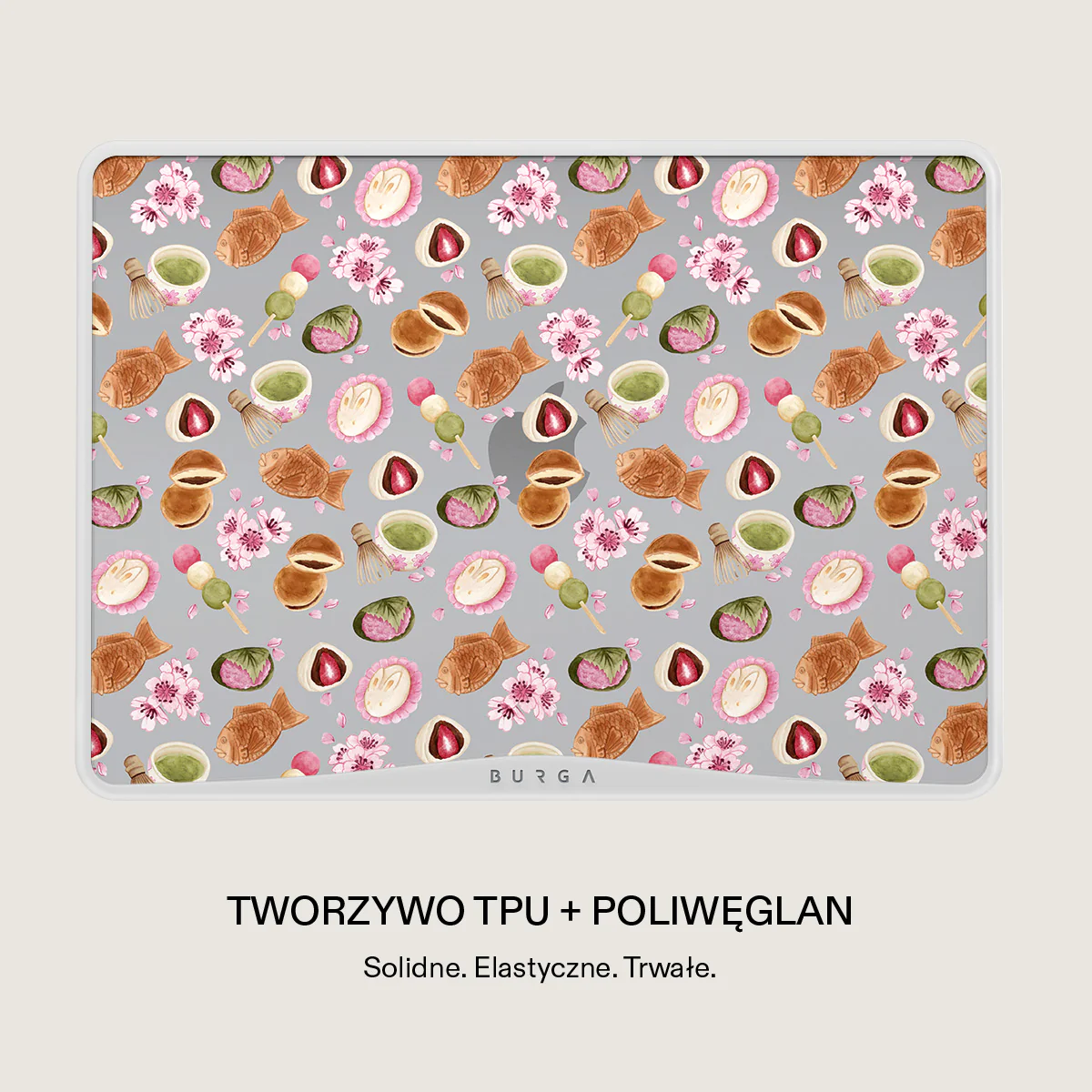 Zdjęcie produktu 24