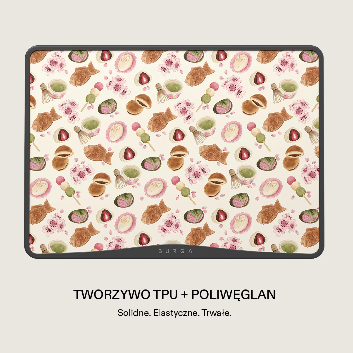 Zdjęcie produktu 28