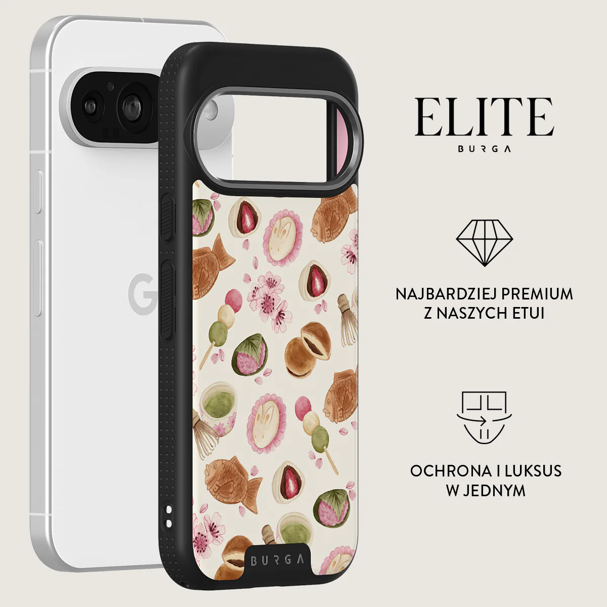 Zdjęcie produktu 13