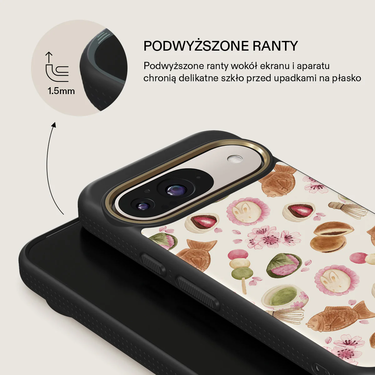 Zdjęcie produktu 8