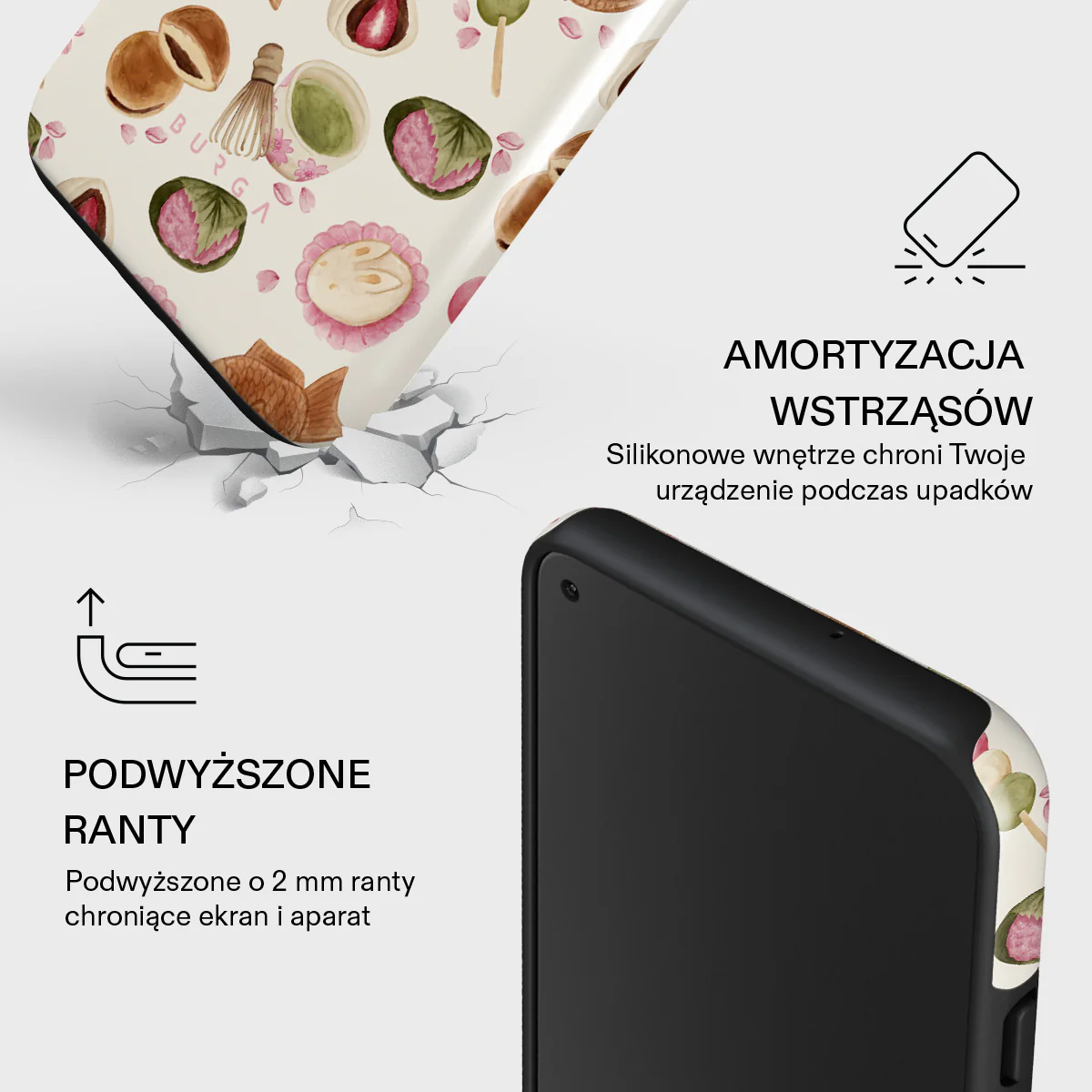 Zdjęcie produktu 4