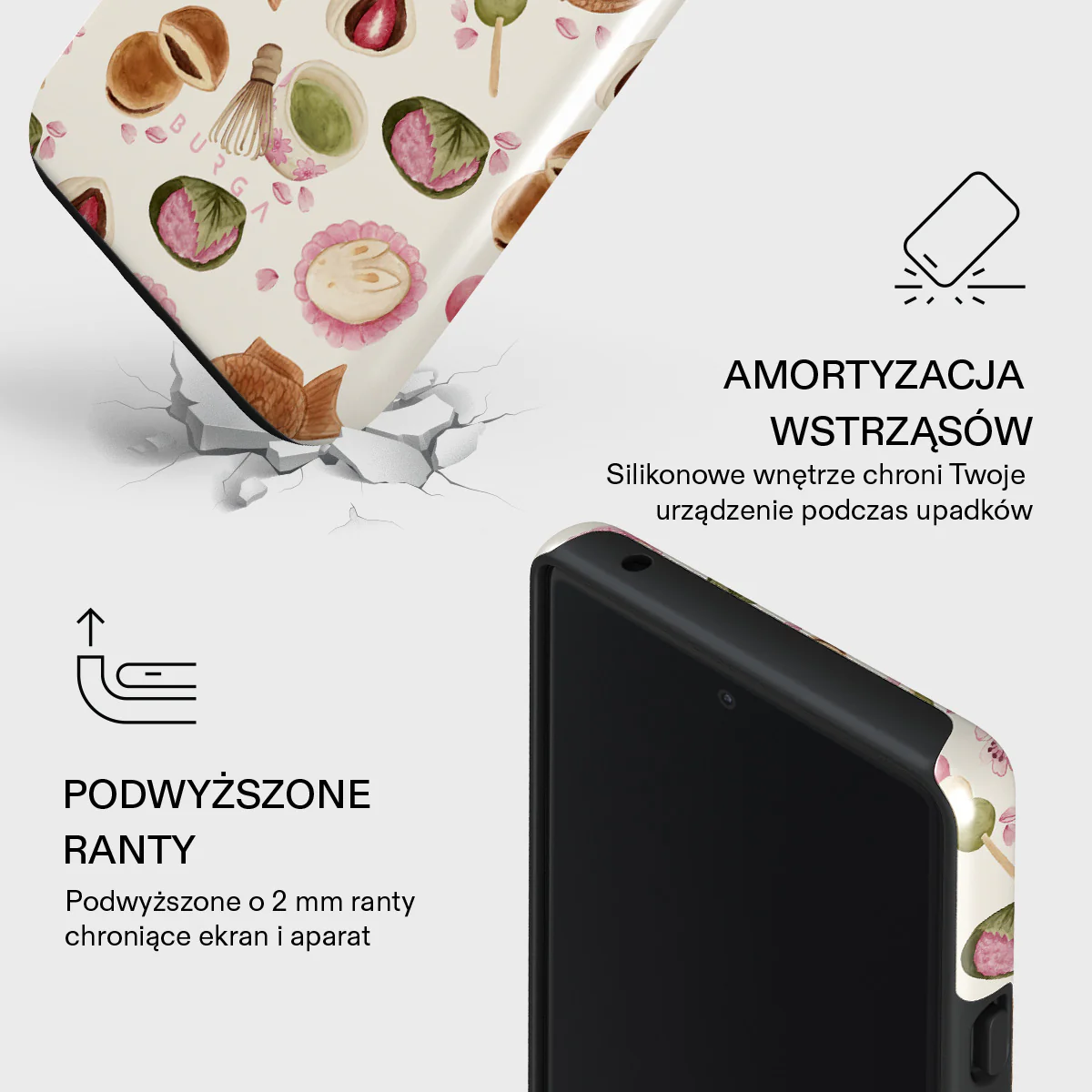 Zdjęcie produktu 4